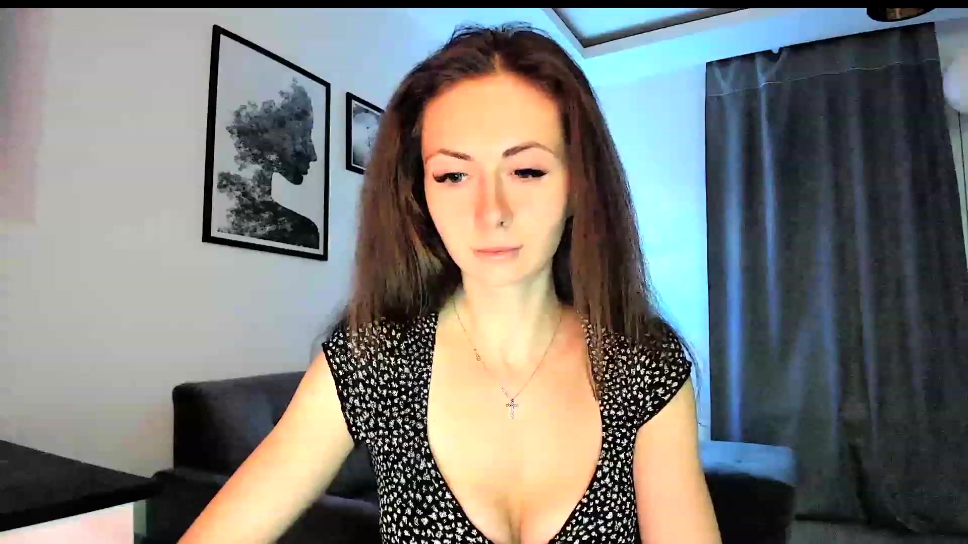 Gallery image thumbnail from Amber_Fry's myfreecams stream on, 01/18/2024, 19:51 image 17 of 20