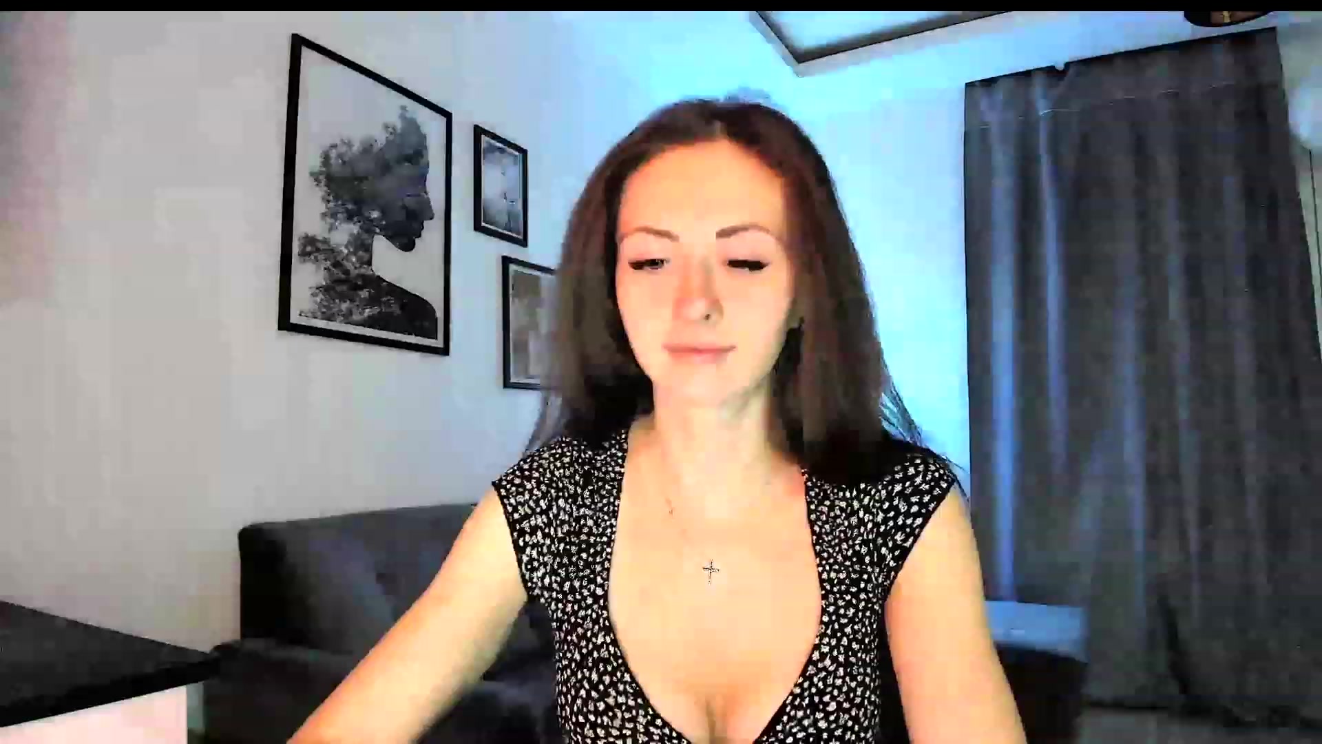 Gallery image thumbnail from Amber_Fry's myfreecams stream on, 01/18/2024, 19:51 image 19 of 20