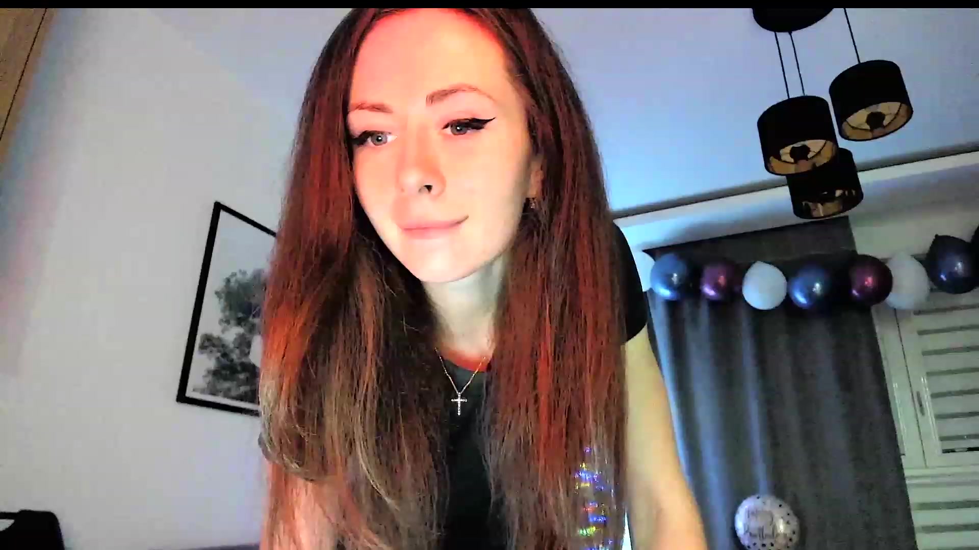Gallery image thumbnail from Amber_Fry's myfreecams stream on, 01/23/2024, 18:39 image 14 of 20