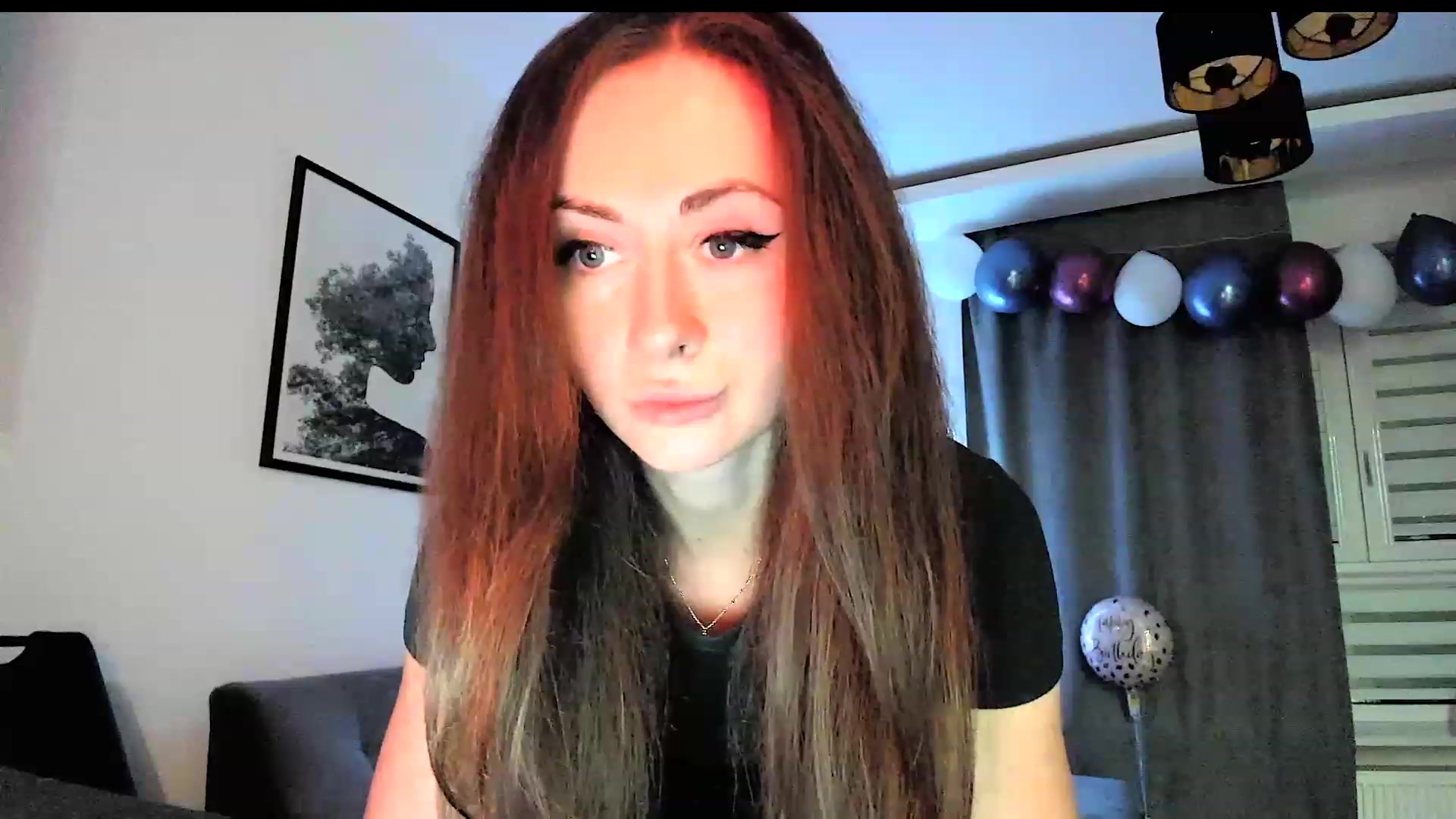 Gallery image thumbnail from Amber_Fry's myfreecams stream on, 01/23/2024, 18:39 image 11 of 20