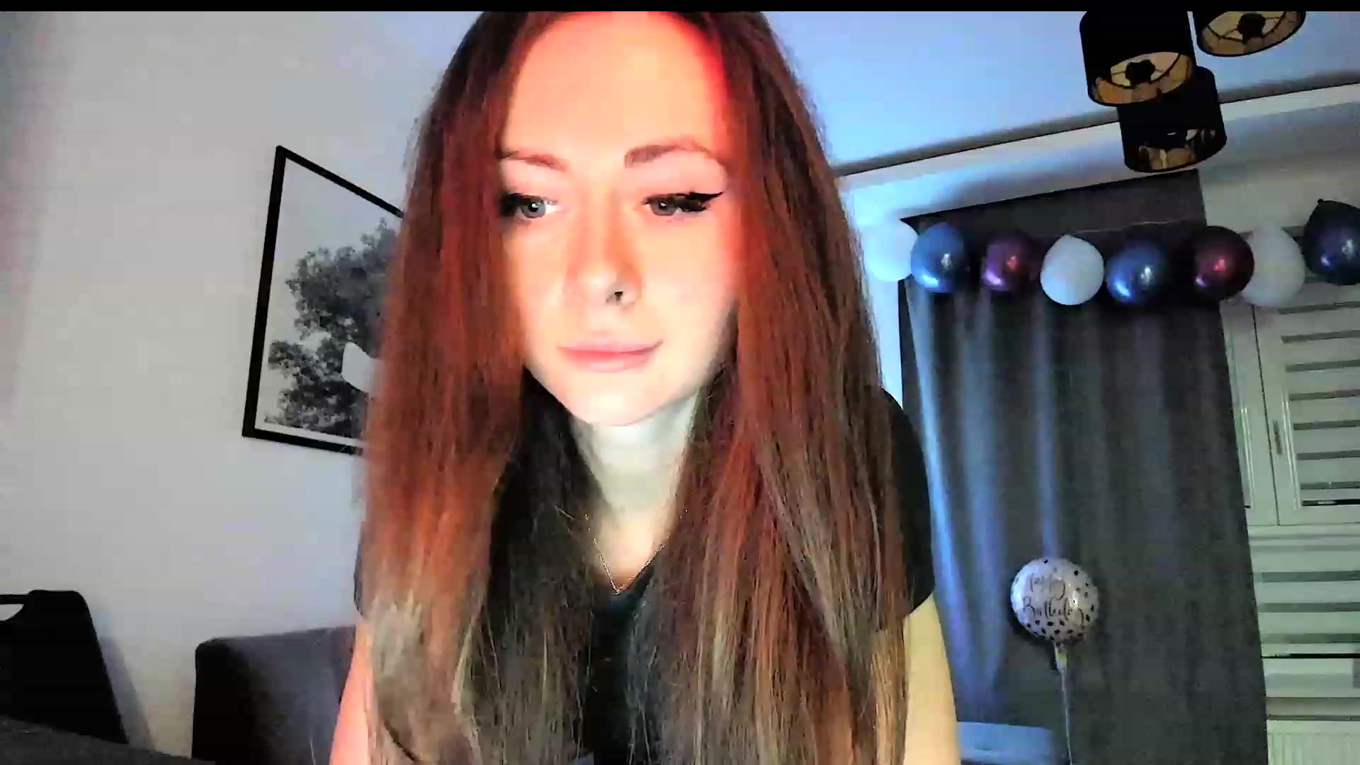 Gallery image thumbnail from Amber_Fry's myfreecams stream on, 01/23/2024, 18:39 image 10 of 20