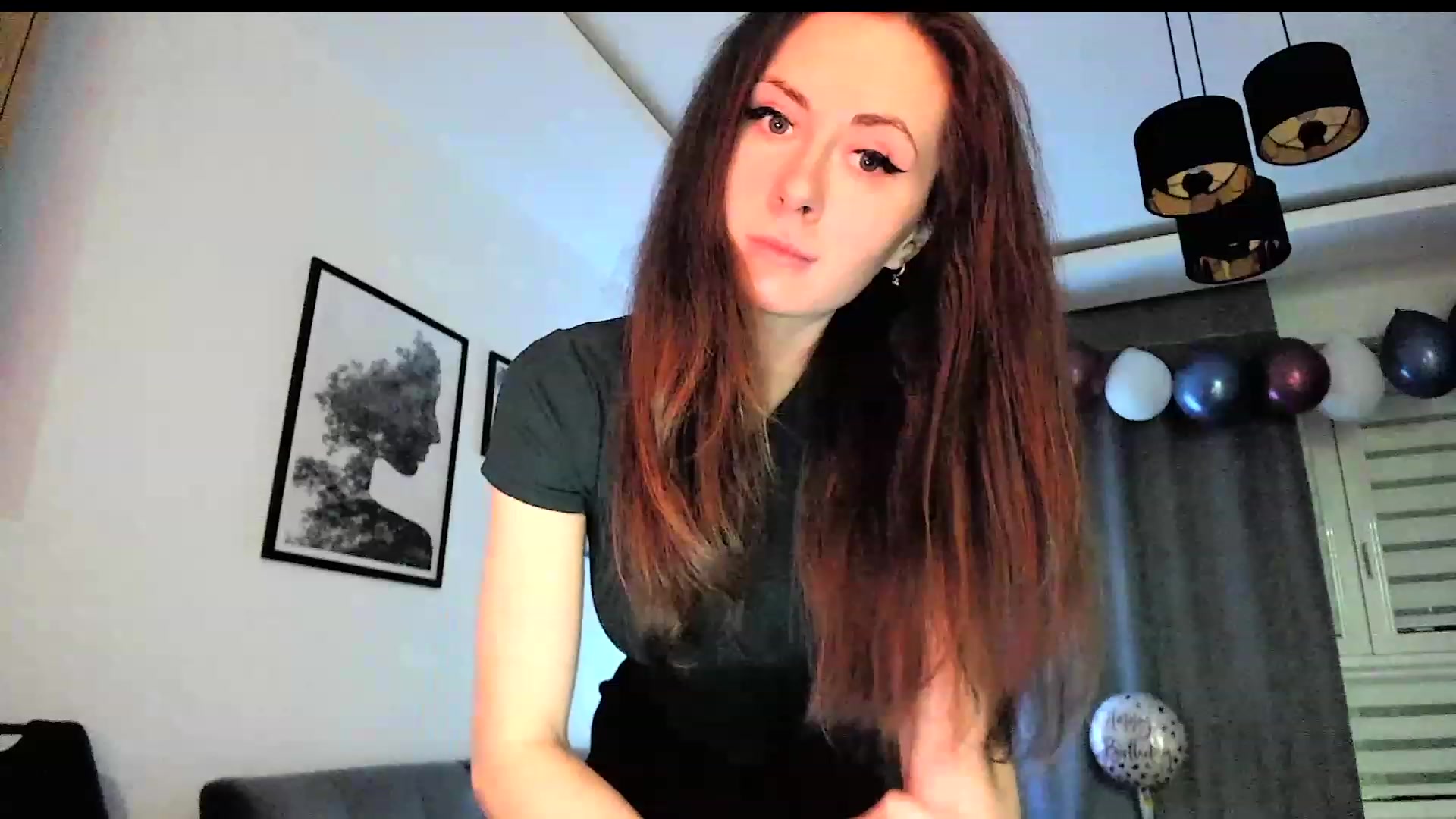 Gallery image thumbnail from Amber_Fry's myfreecams stream on, 01/23/2024, 18:39 image 12 of 20