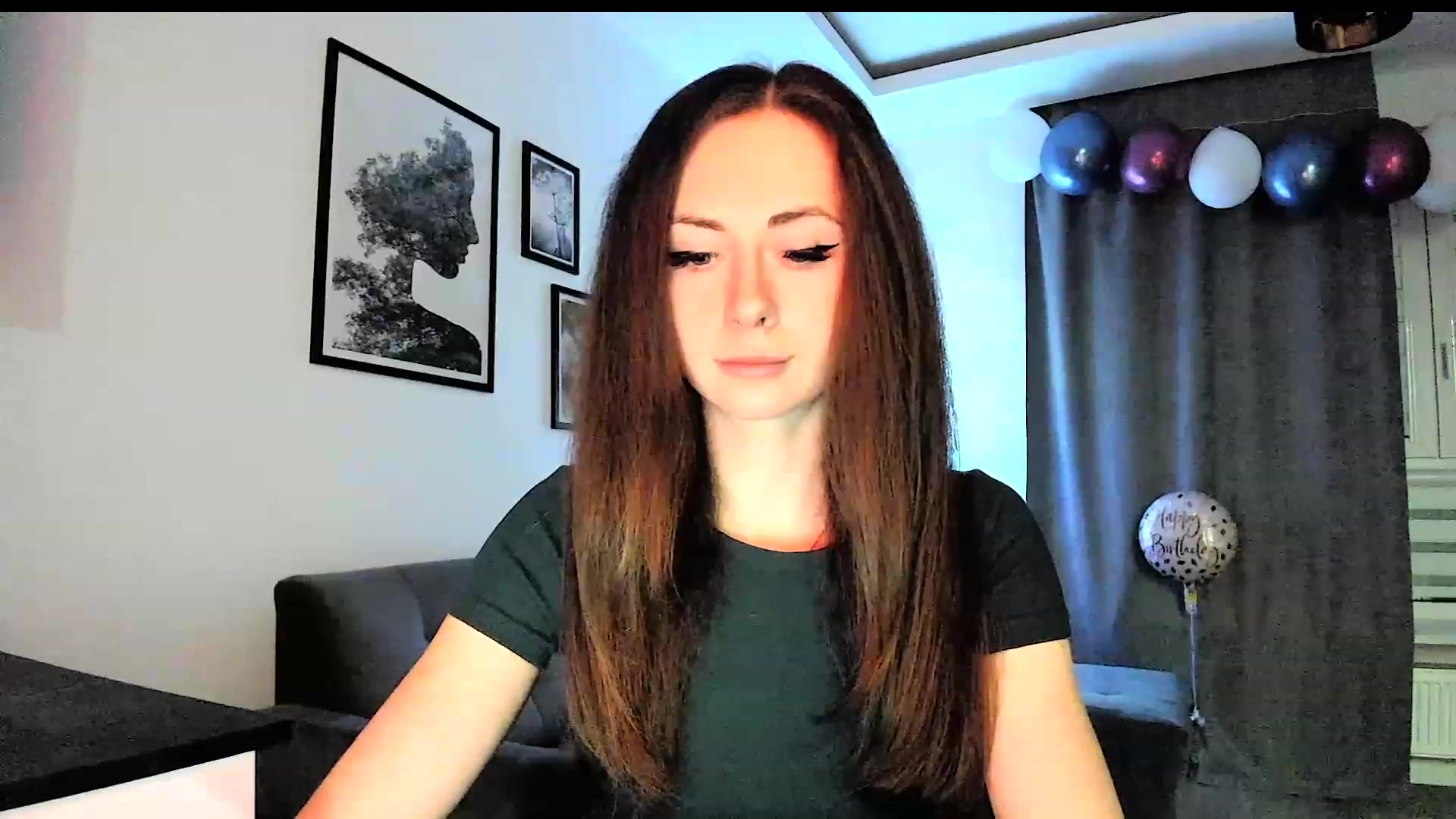 Gallery image thumbnail from Amber_Fry's myfreecams stream on, 01/23/2024, 18:39 image 2 of 20