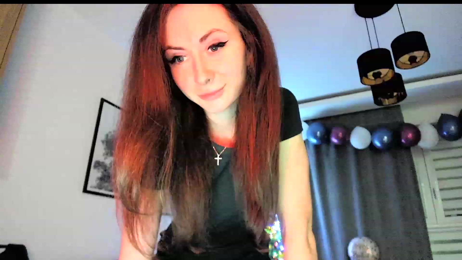 Gallery image thumbnail from Amber_Fry's myfreecams stream on, 01/23/2024, 18:39 image 13 of 20