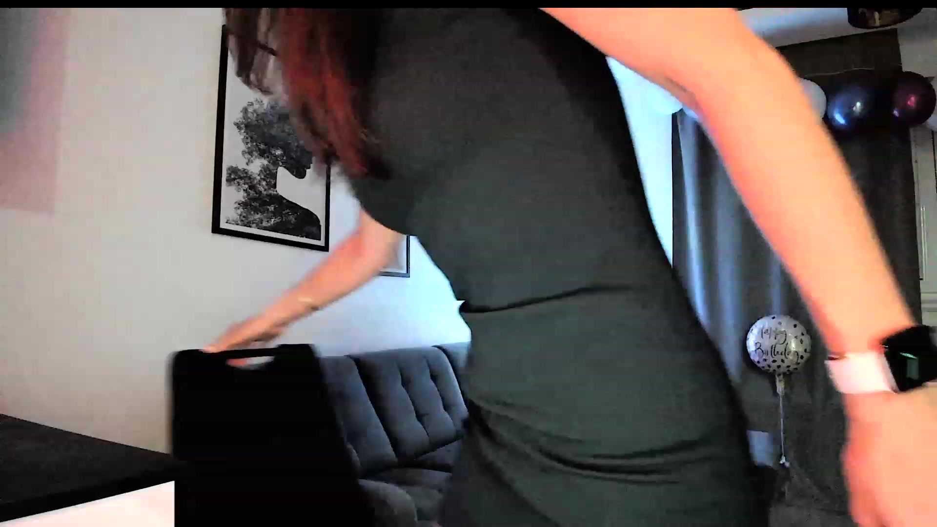 Gallery image thumbnail from Amber_Fry's myfreecams stream on, 01/23/2024, 18:39 image 4 of 20