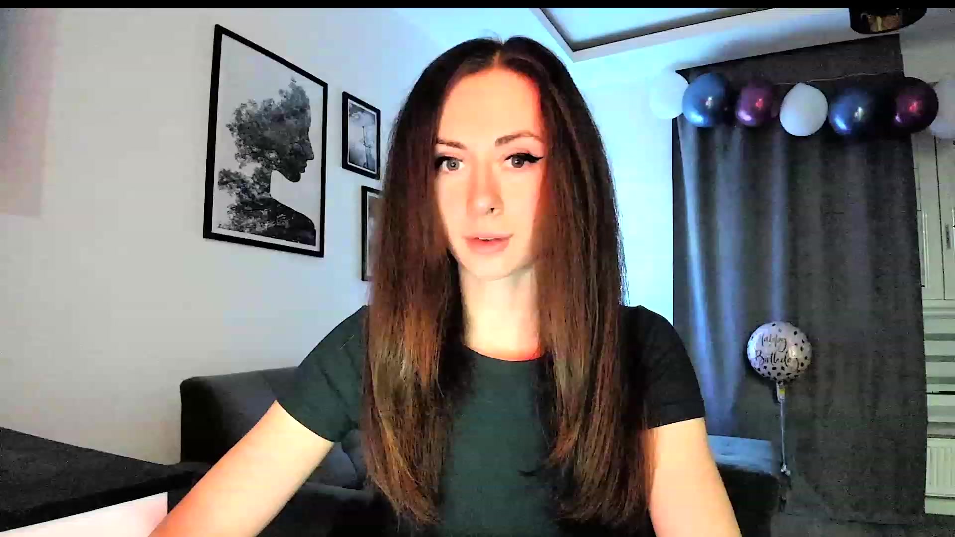 Gallery image thumbnail from Amber_Fry's myfreecams stream on, 01/23/2024, 18:39 image 3 of 20