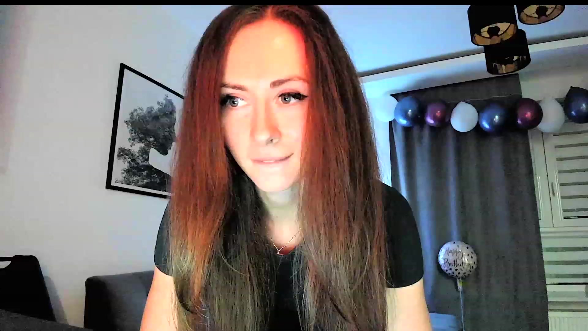 Gallery image thumbnail from Amber_Fry's myfreecams stream on, 01/23/2024, 18:39 image 8 of 20