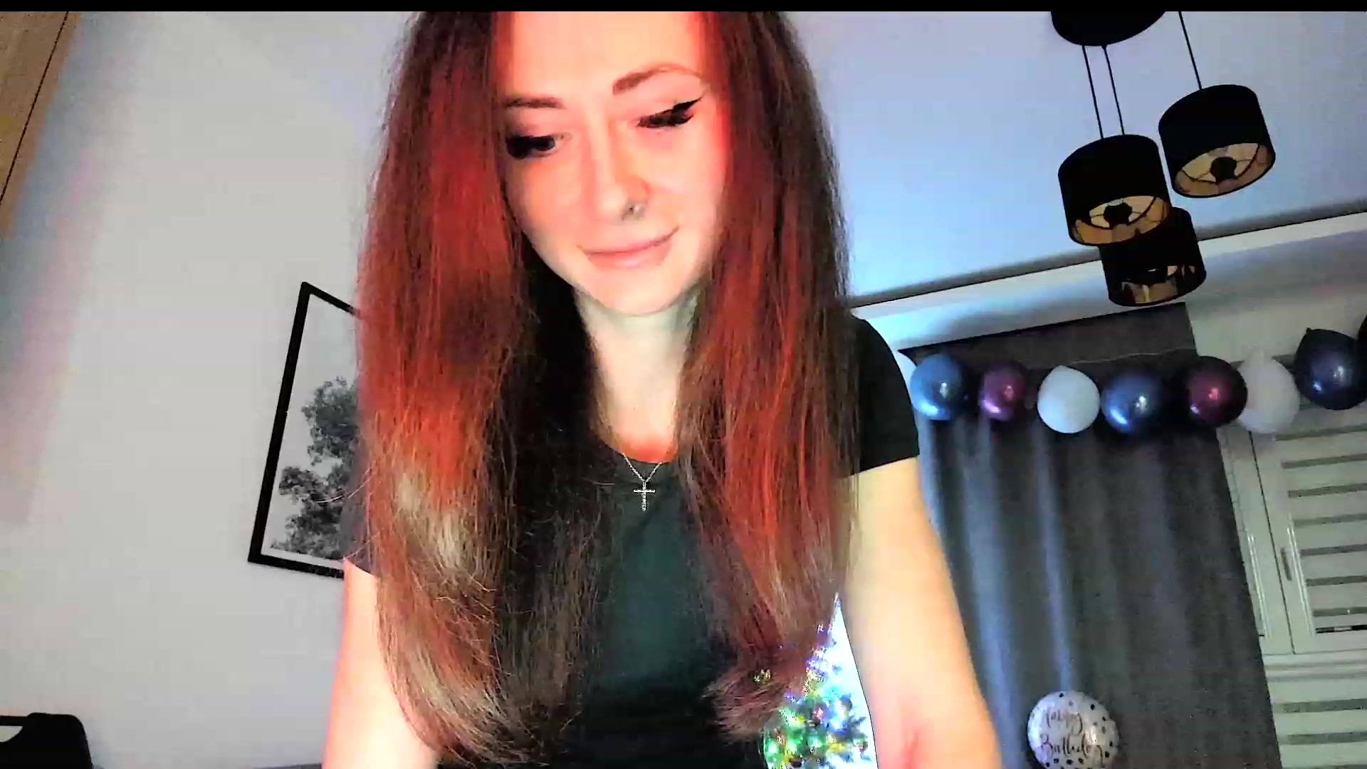 Gallery image thumbnail from Amber_Fry's myfreecams stream on, 01/23/2024, 18:39 image 17 of 20