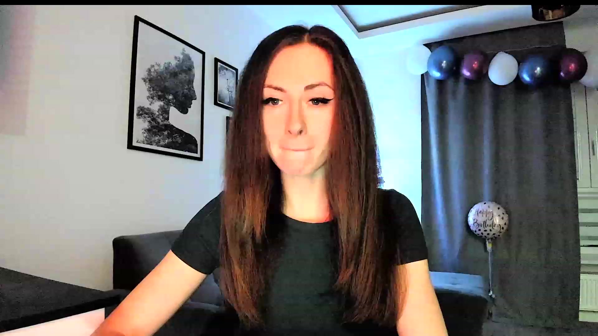 Gallery image thumbnail from Amber_Fry's myfreecams stream on, 01/23/2024, 18:39 image 1 of 20