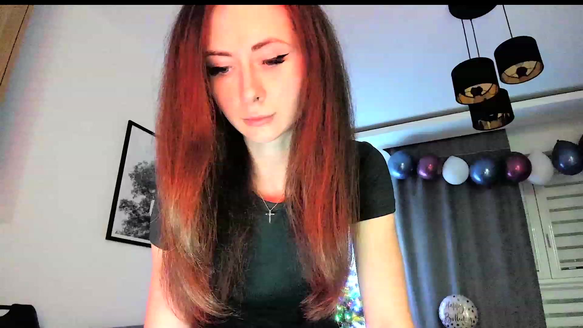 Gallery image thumbnail from Amber_Fry's myfreecams stream on, 01/23/2024, 18:39 image 16 of 20