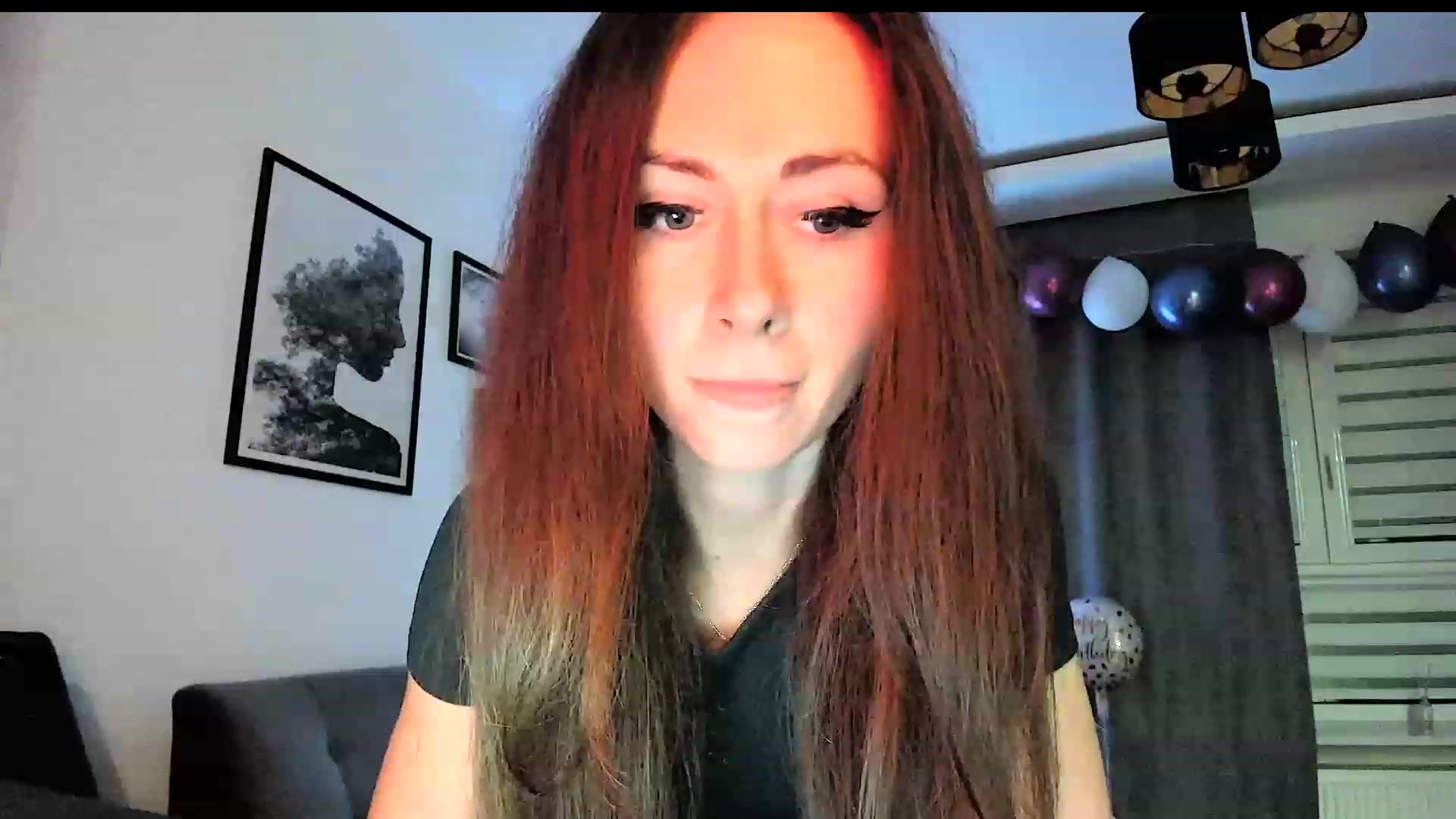 Gallery image thumbnail from Amber_Fry's myfreecams stream on, 01/23/2024, 18:39 image 7 of 20