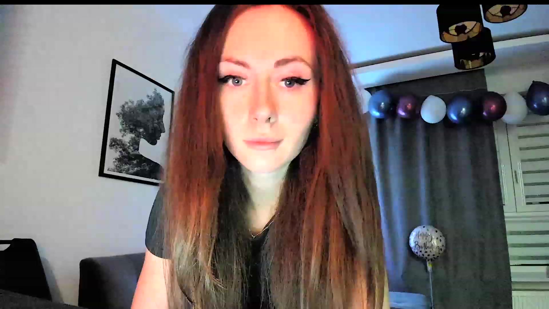 Gallery image thumbnail from Amber_Fry's myfreecams stream on, 01/23/2024, 18:39 image 9 of 20