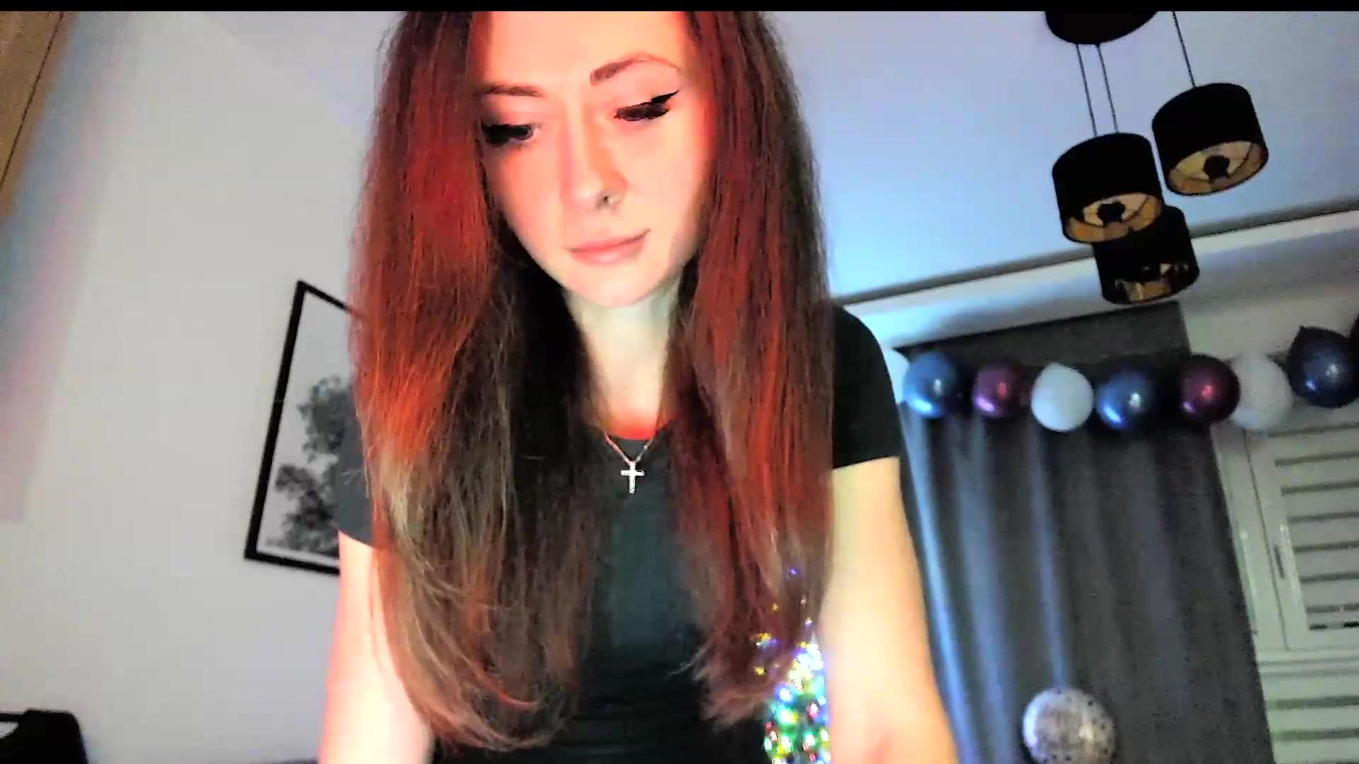 Gallery image thumbnail from Amber_Fry's myfreecams stream on, 01/23/2024, 18:39 image 19 of 20