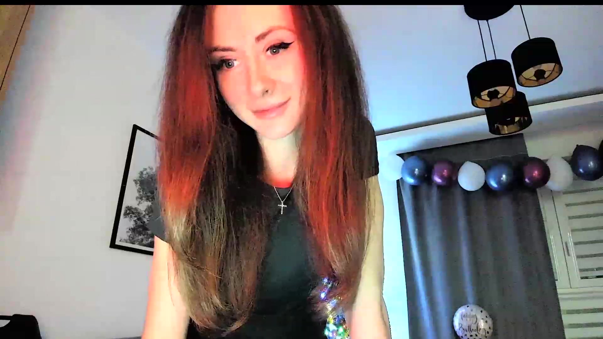 Gallery image thumbnail from Amber_Fry's myfreecams stream on, 01/23/2024, 18:39 image 18 of 20