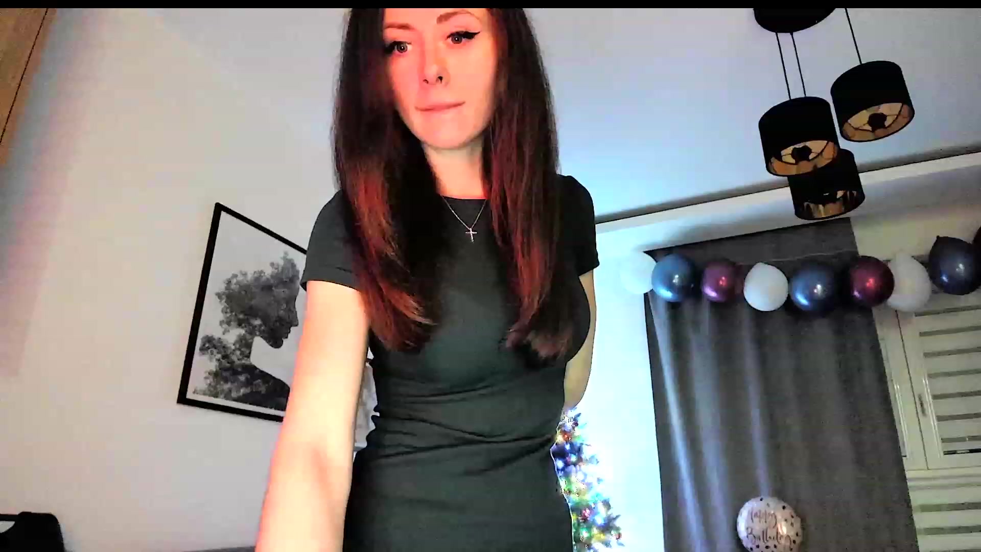 Gallery image thumbnail from Amber_Fry's myfreecams stream on, 01/23/2024, 18:39 image 15 of 20
