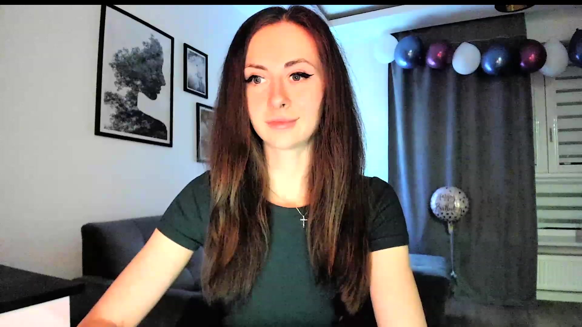 Gallery image thumbnail from Amber_Fry's myfreecams stream on, 01/23/2024, 19:52 image 18 of 20