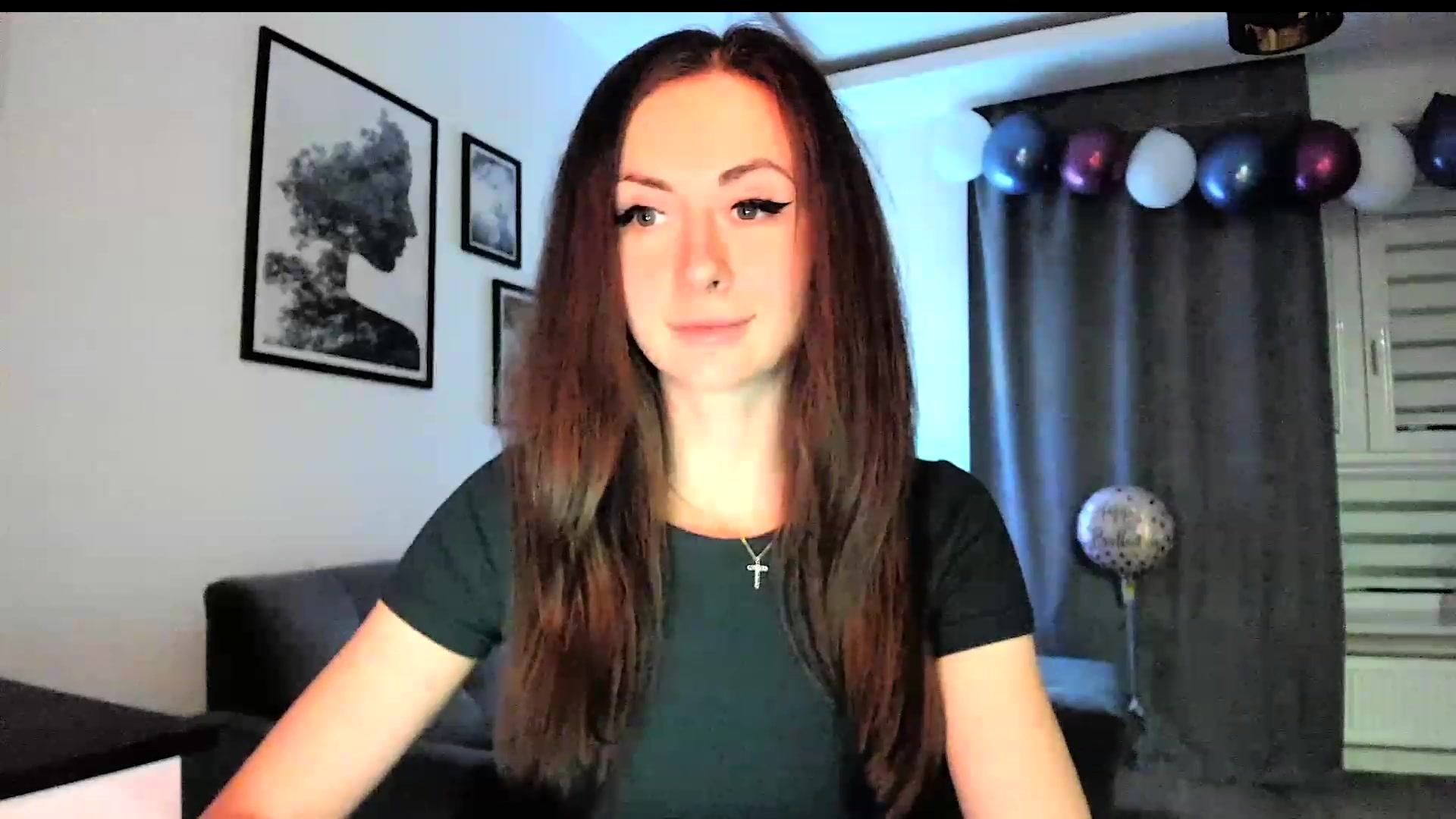 Gallery image thumbnail from Amber_Fry's myfreecams stream on, 01/23/2024, 19:52 image 9 of 20