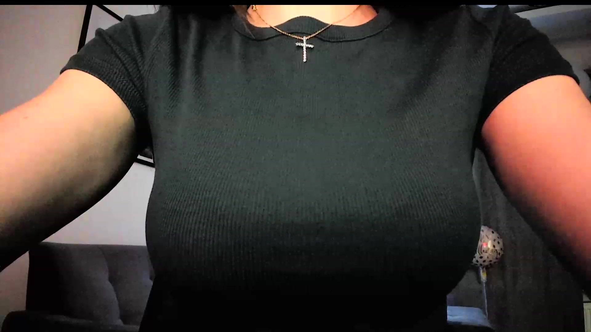 Gallery image thumbnail from Amber_Fry's myfreecams stream on, 01/23/2024, 19:52 image 5 of 20