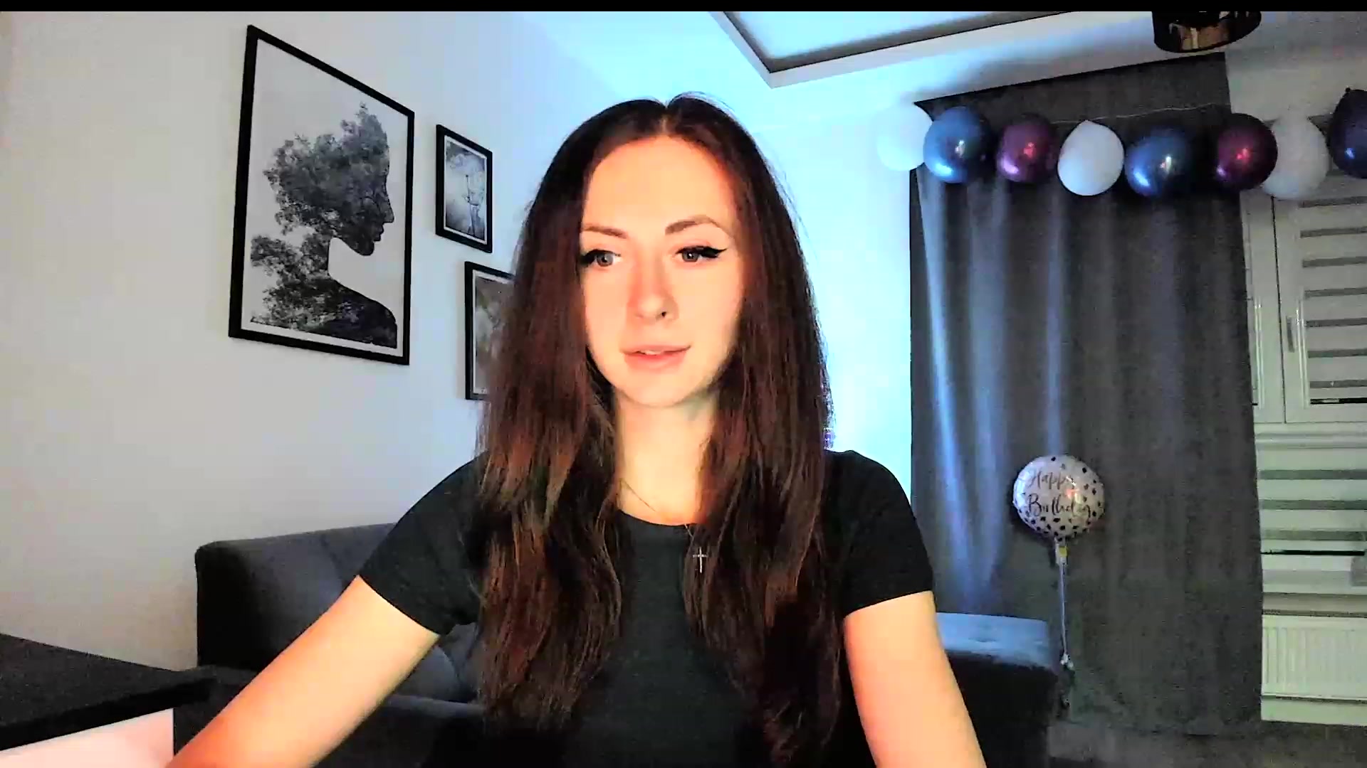 Gallery image thumbnail from Amber_Fry's myfreecams stream on, 01/23/2024, 19:52 image 11 of 20