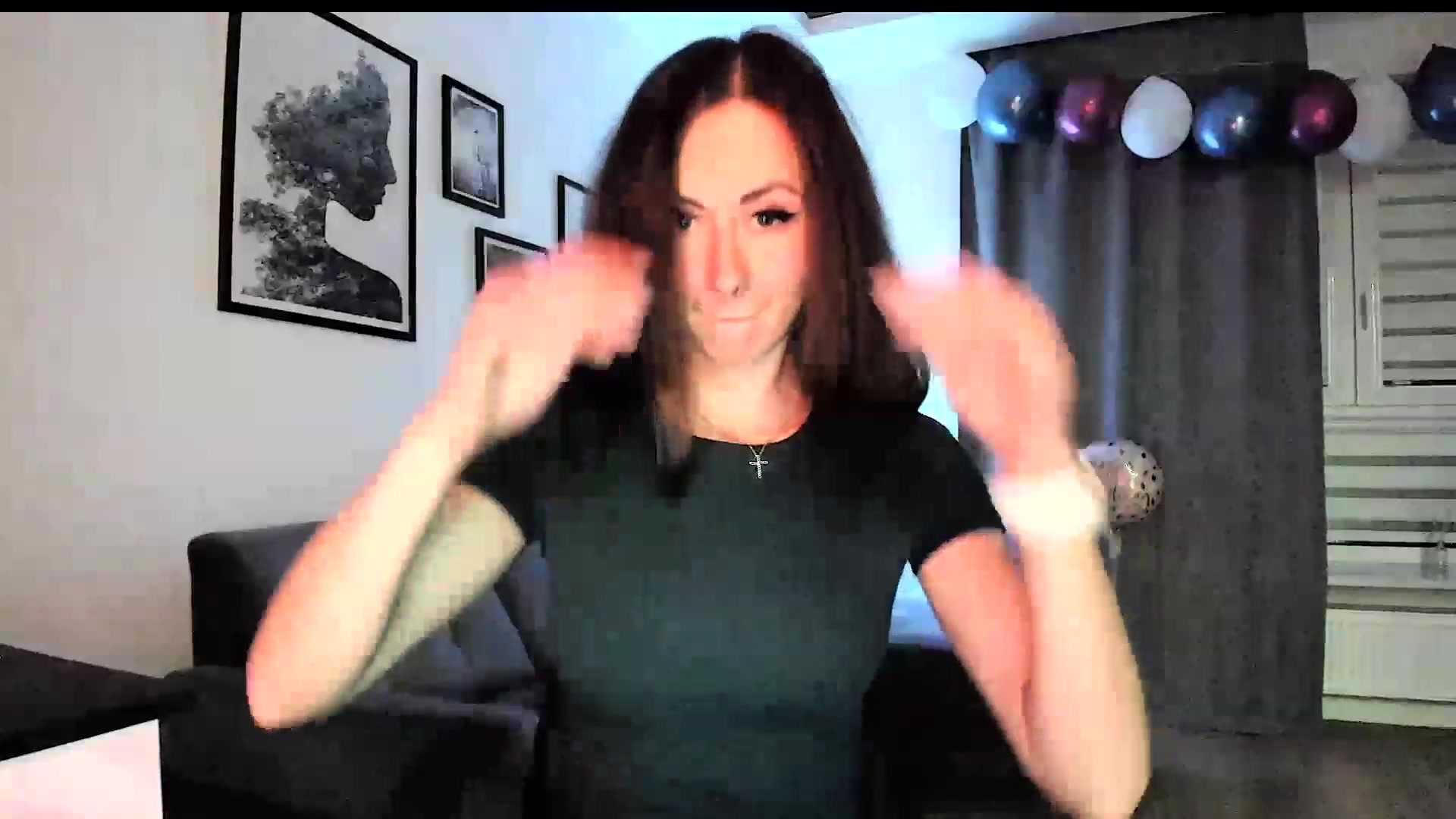 Gallery image thumbnail from Amber_Fry's myfreecams stream on, 01/23/2024, 19:52 image 7 of 20