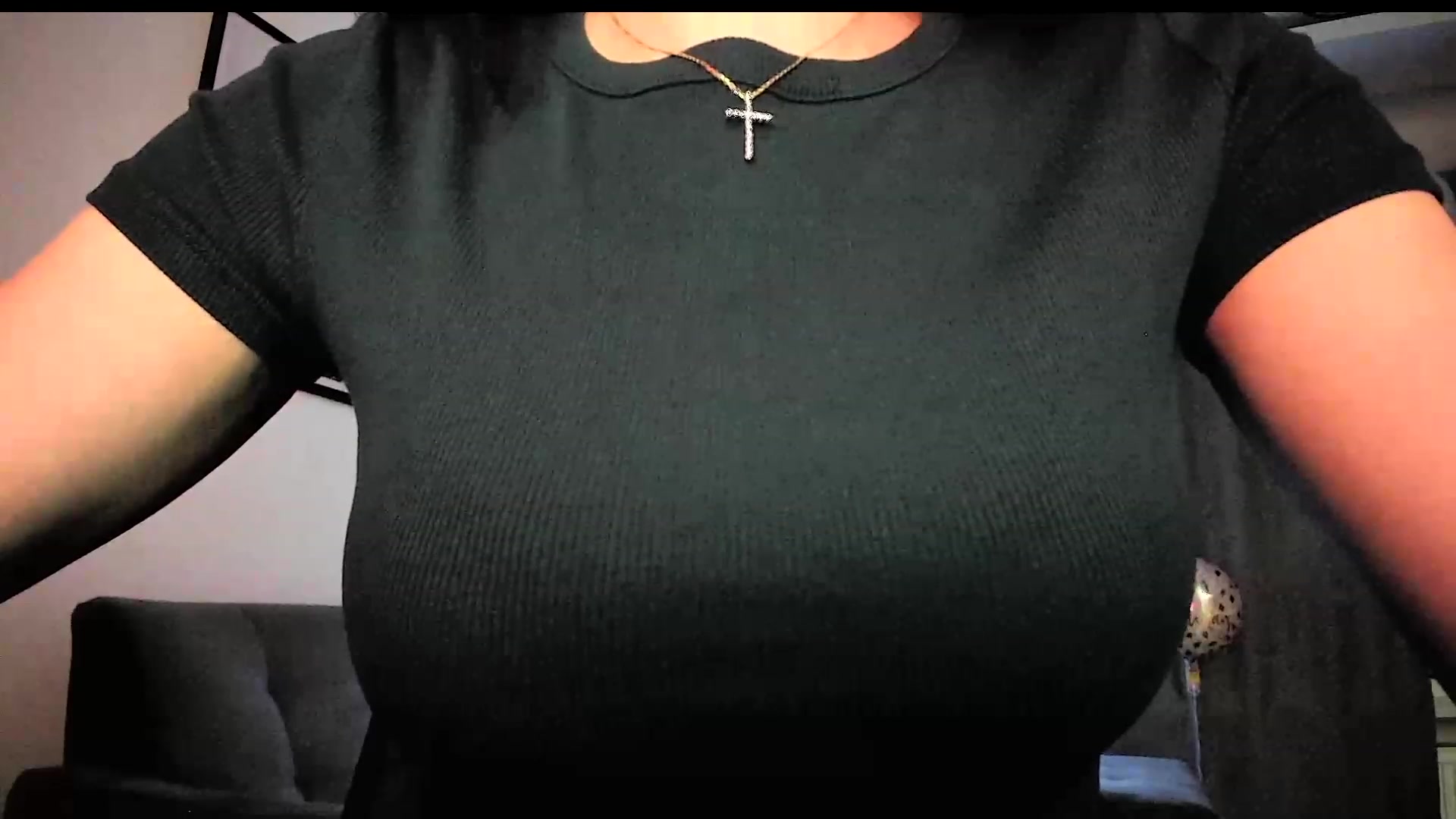 Gallery image thumbnail from Amber_Fry's myfreecams stream on, 01/23/2024, 19:52 image 4 of 20