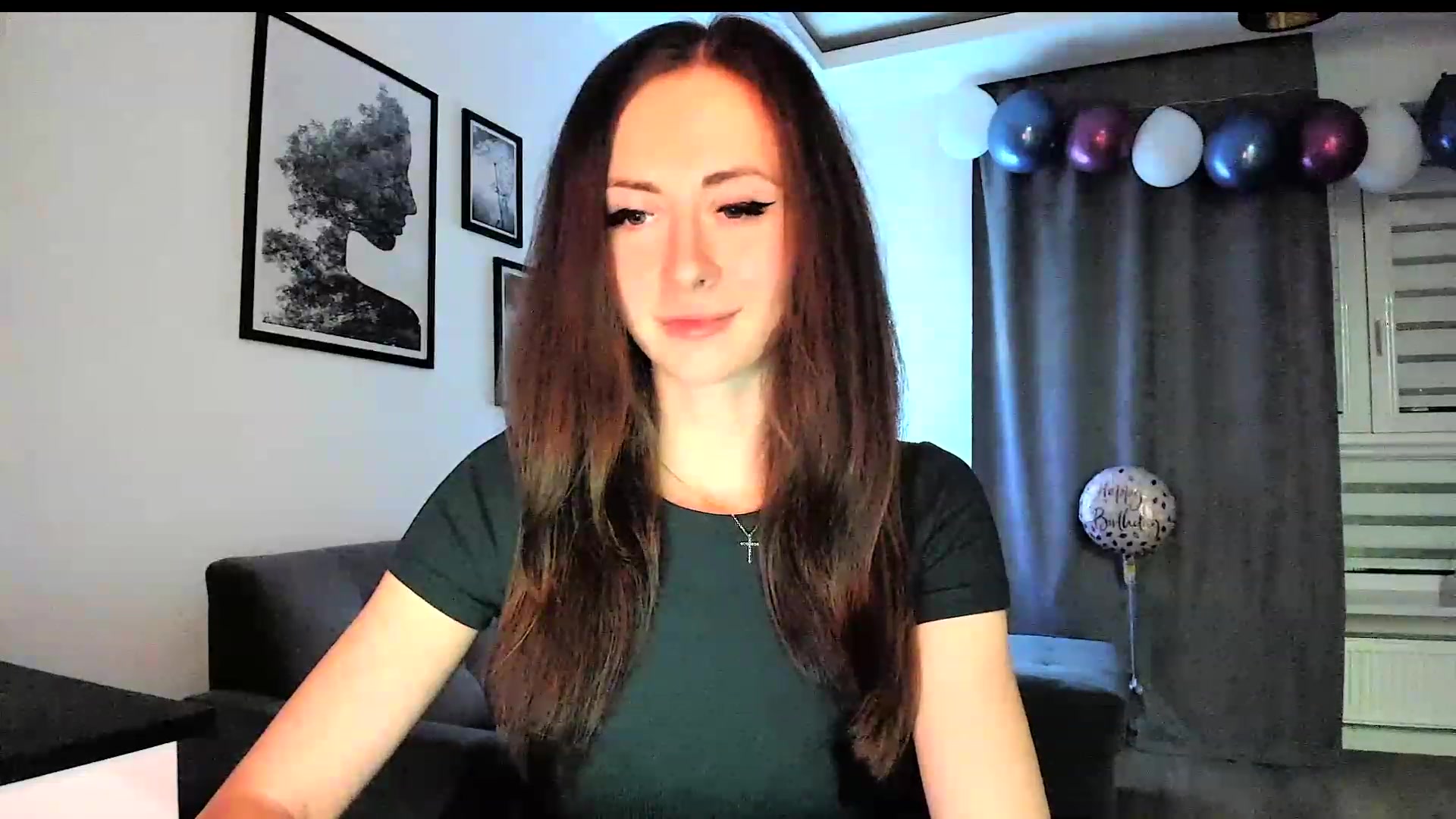 Gallery image thumbnail from Amber_Fry's myfreecams stream on, 01/23/2024, 19:52 image 17 of 20