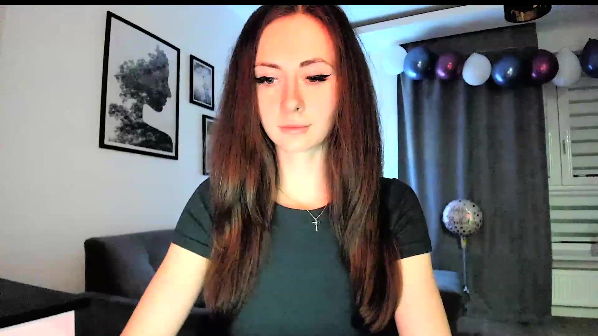 Gallery image thumbnail from Amber_Fry's myfreecams stream on, 01/23/2024, 19:52 image 8 of 20