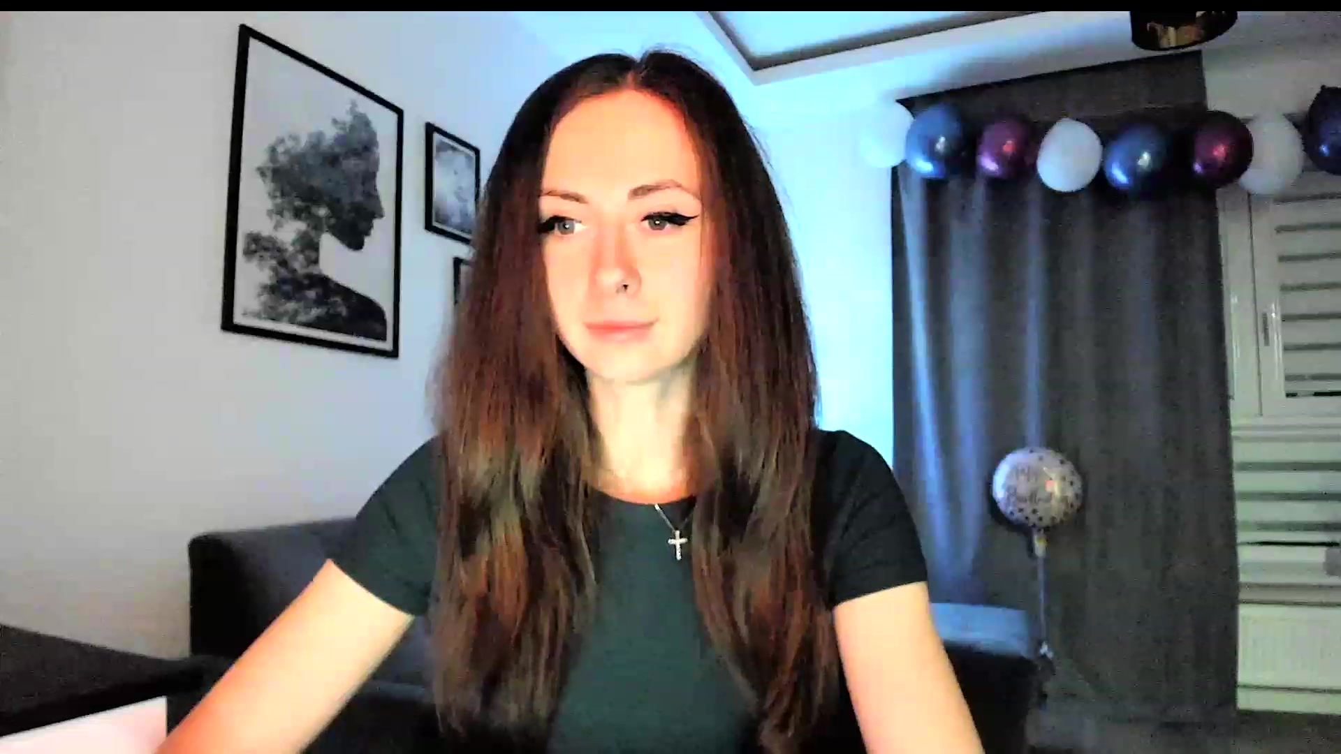 Gallery image thumbnail from Amber_Fry's myfreecams stream on, 01/23/2024, 19:52 image 10 of 20