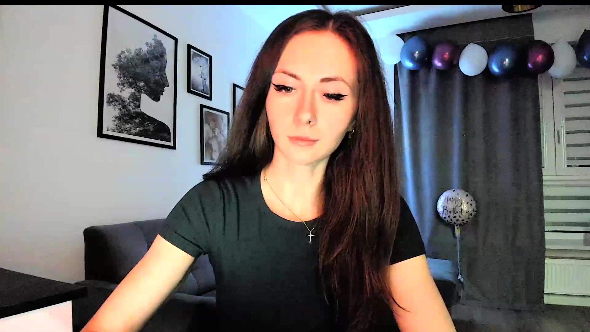 Gallery image thumbnail from Amber_Fry's myfreecams stream on, 01/23/2024, 19:52 image 20 of 20
