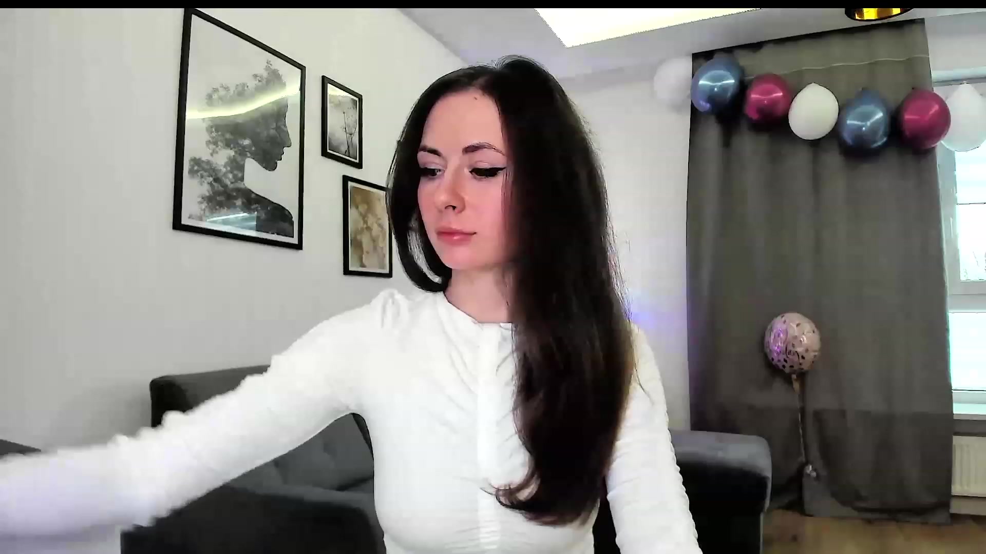 Gallery image thumbnail from Amber_Fry's myfreecams stream on, 01/24/2024, 14:59 image 17 of 20