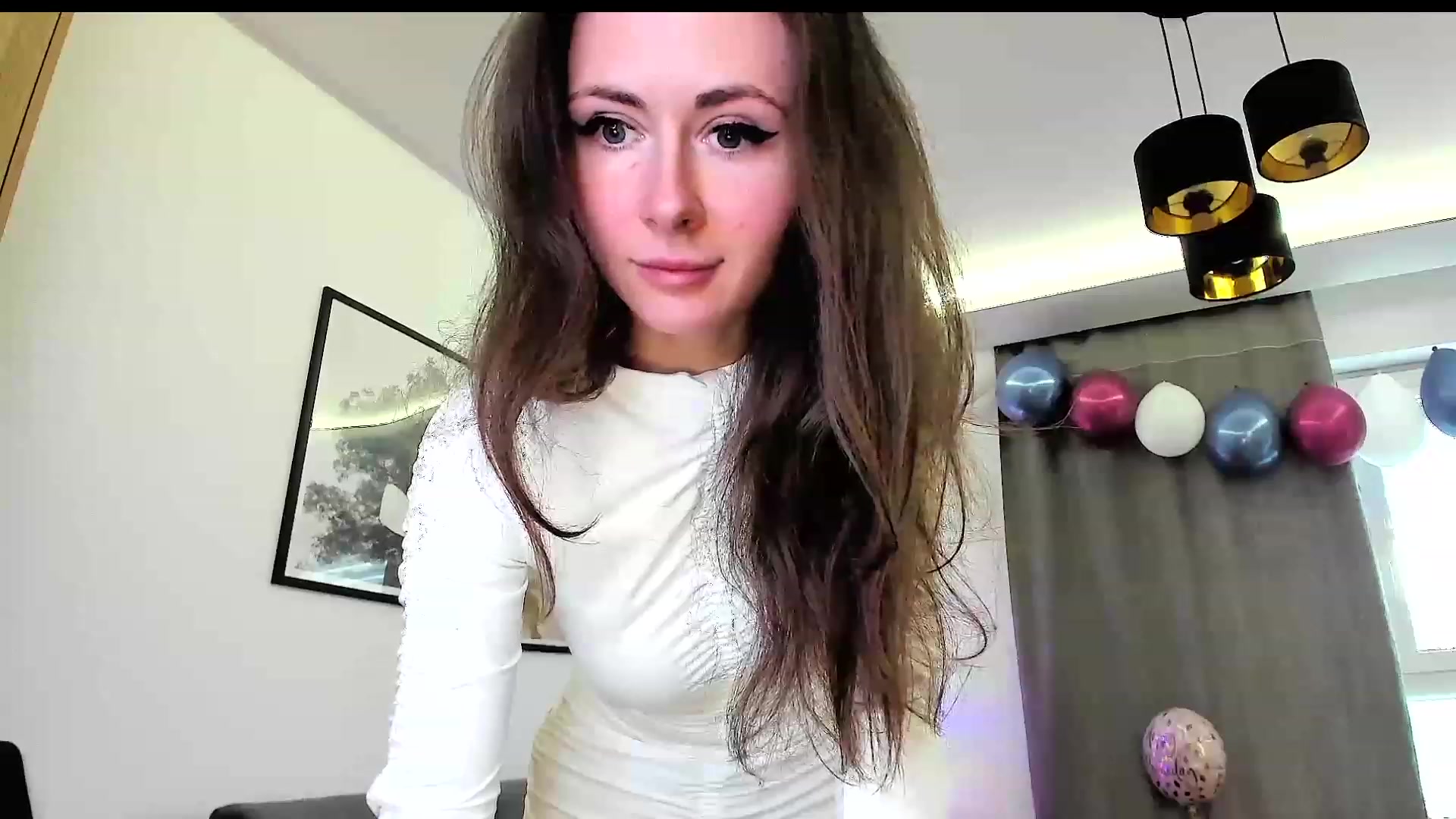 Gallery image thumbnail from Amber_Fry's myfreecams stream on, 01/24/2024, 14:59 image 13 of 20