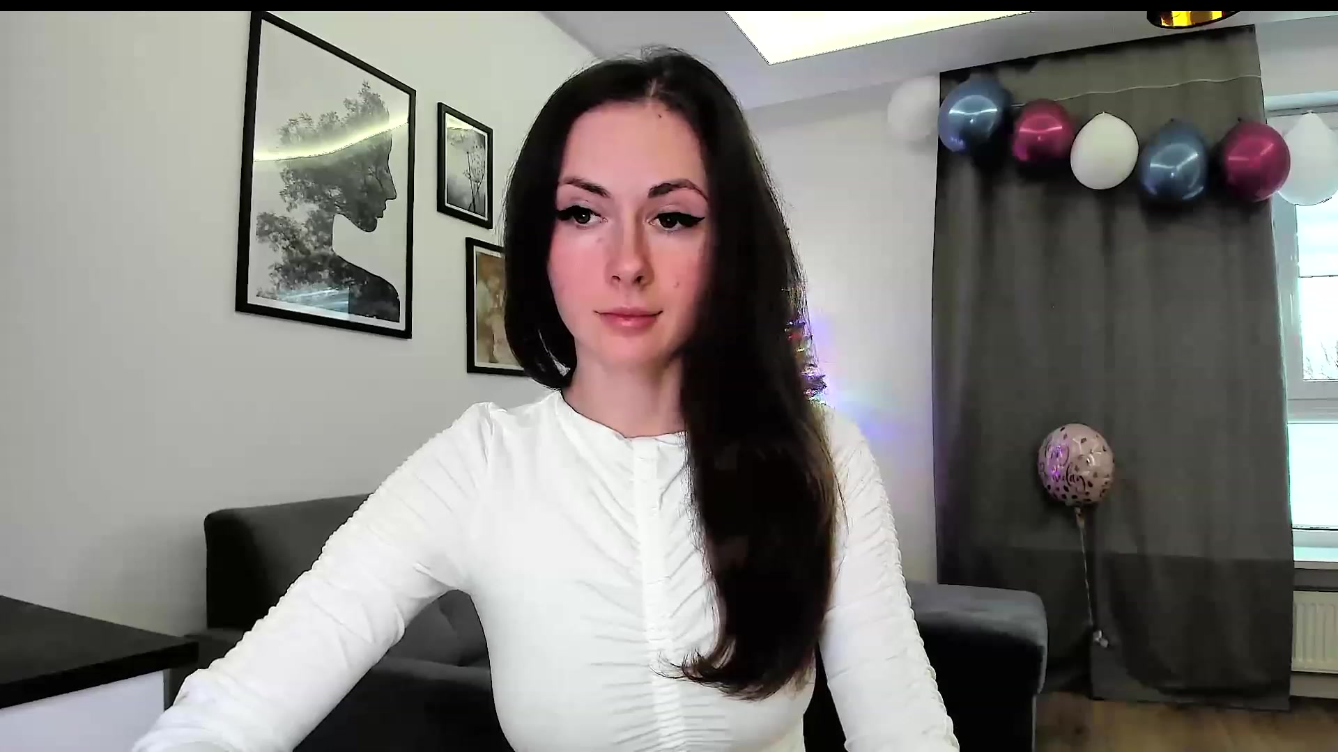 Gallery image thumbnail from Amber_Fry's myfreecams stream on, 01/24/2024, 14:59 image 16 of 20