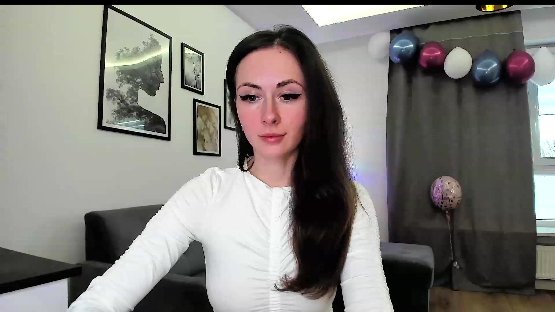 Gallery image thumbnail from Amber_Fry's myfreecams stream on, 01/24/2024, 14:59 image 20 of 20
