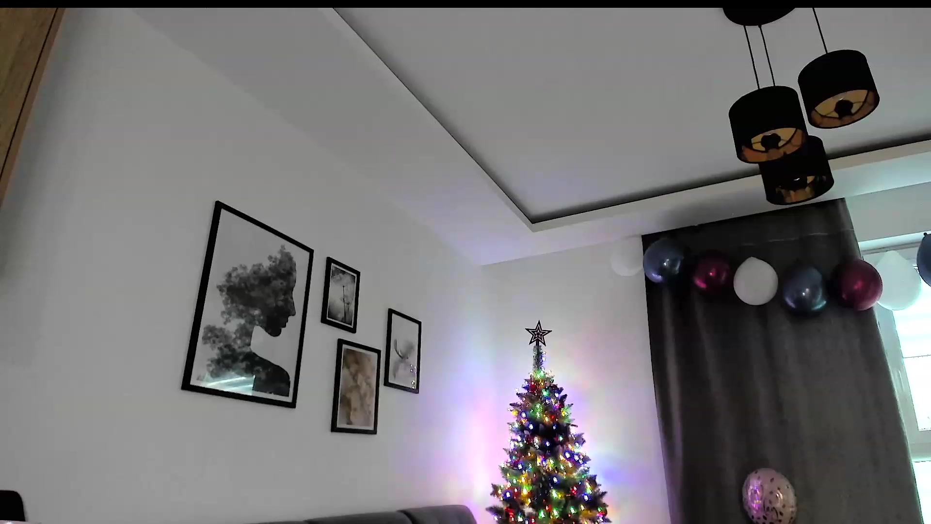 Gallery image thumbnail from Amber_Fry's myfreecams stream on, 01/24/2024, 14:59 image 4 of 20