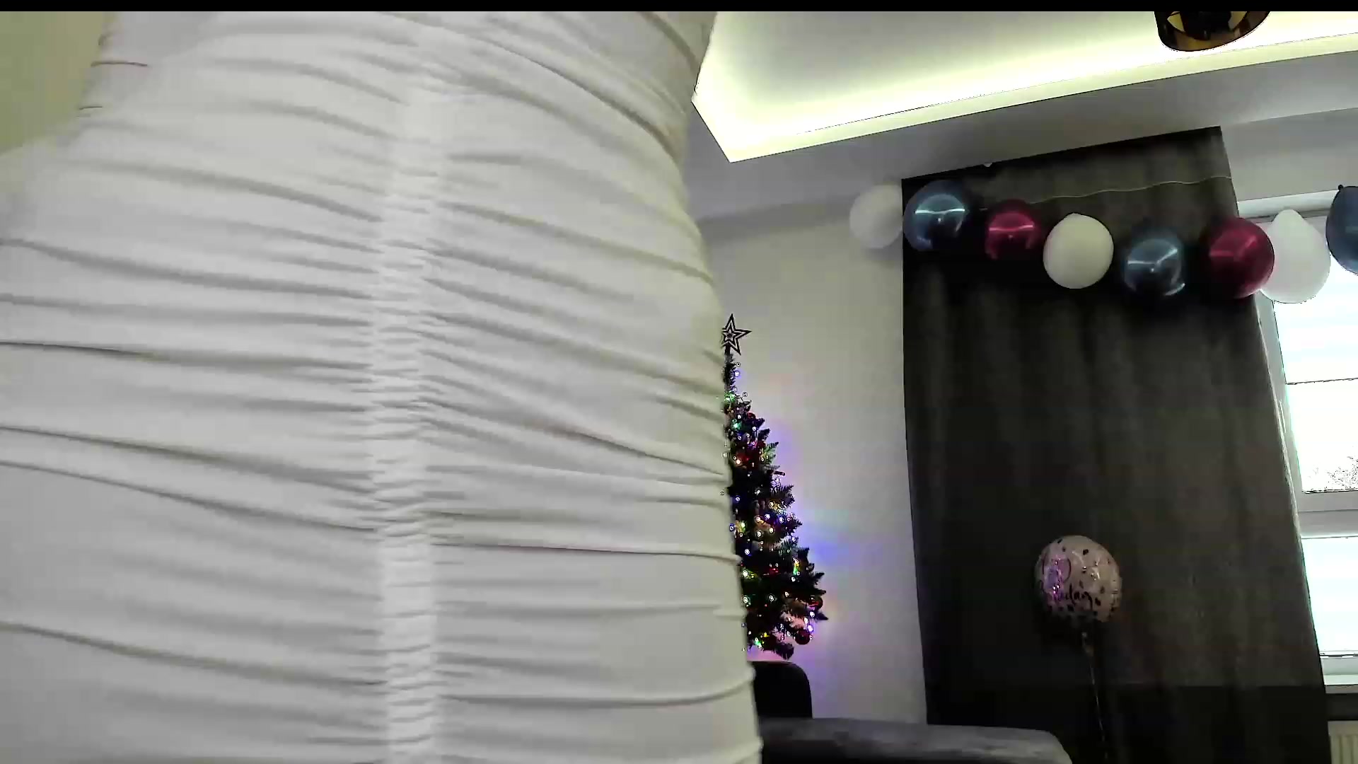 Gallery image thumbnail from Amber_Fry's myfreecams stream on, 01/24/2024, 14:59 image 8 of 20