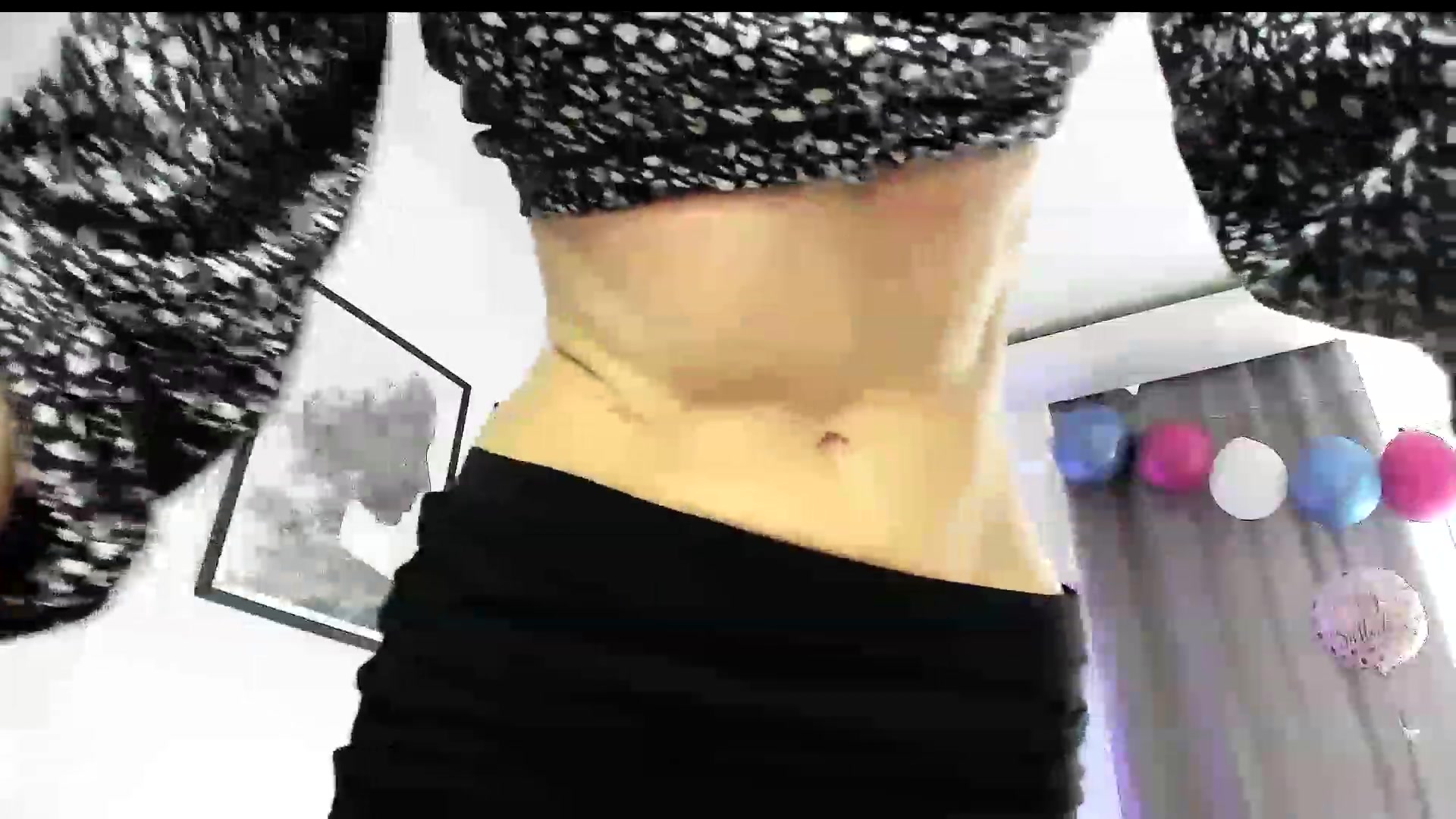 Gallery image thumbnail from Amber_Fry's myfreecams stream on, 01/26/2024, 13:03 image 20 of 20