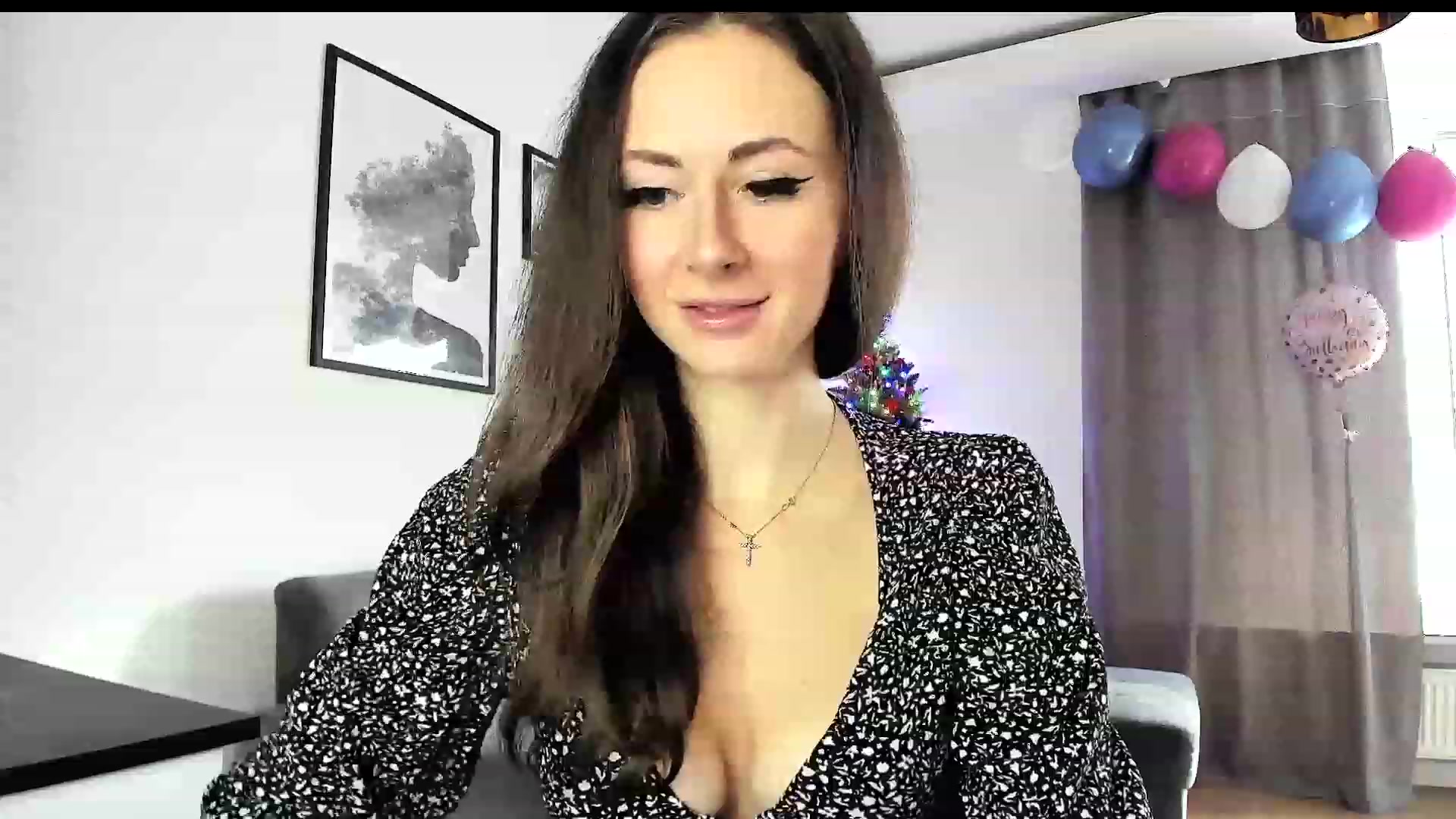Gallery image thumbnail from Amber_Fry's myfreecams stream on, 01/26/2024, 13:03 image 6 of 20