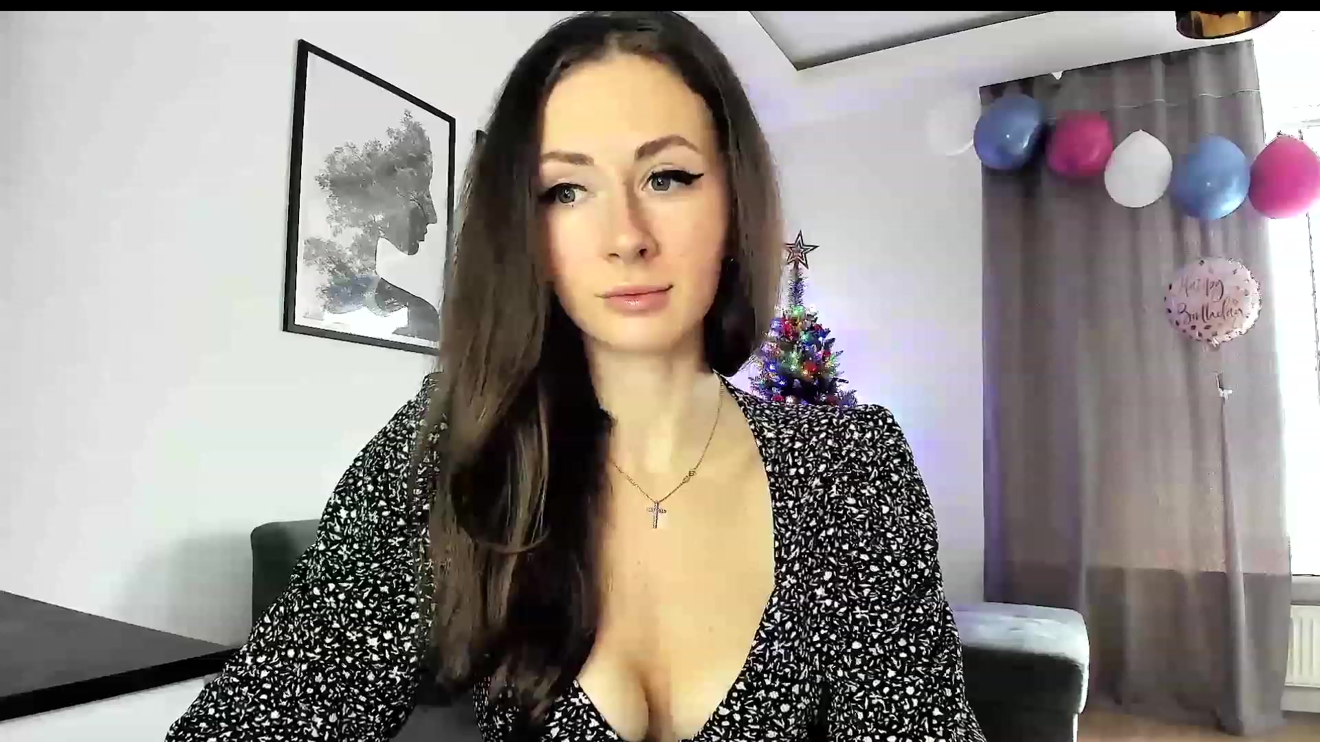 Gallery image thumbnail from Amber_Fry's myfreecams stream on, 01/26/2024, 13:03 image 8 of 20