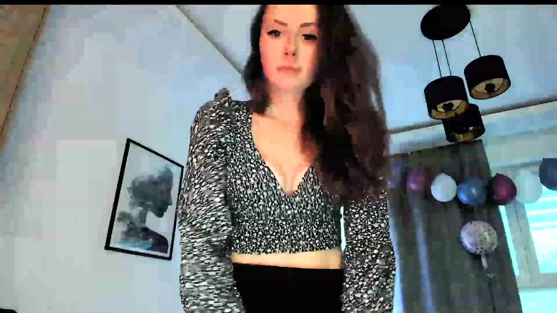 Gallery image thumbnail from Amber_Fry's myfreecams stream on, 01/26/2024, 15:11 image 20 of 20