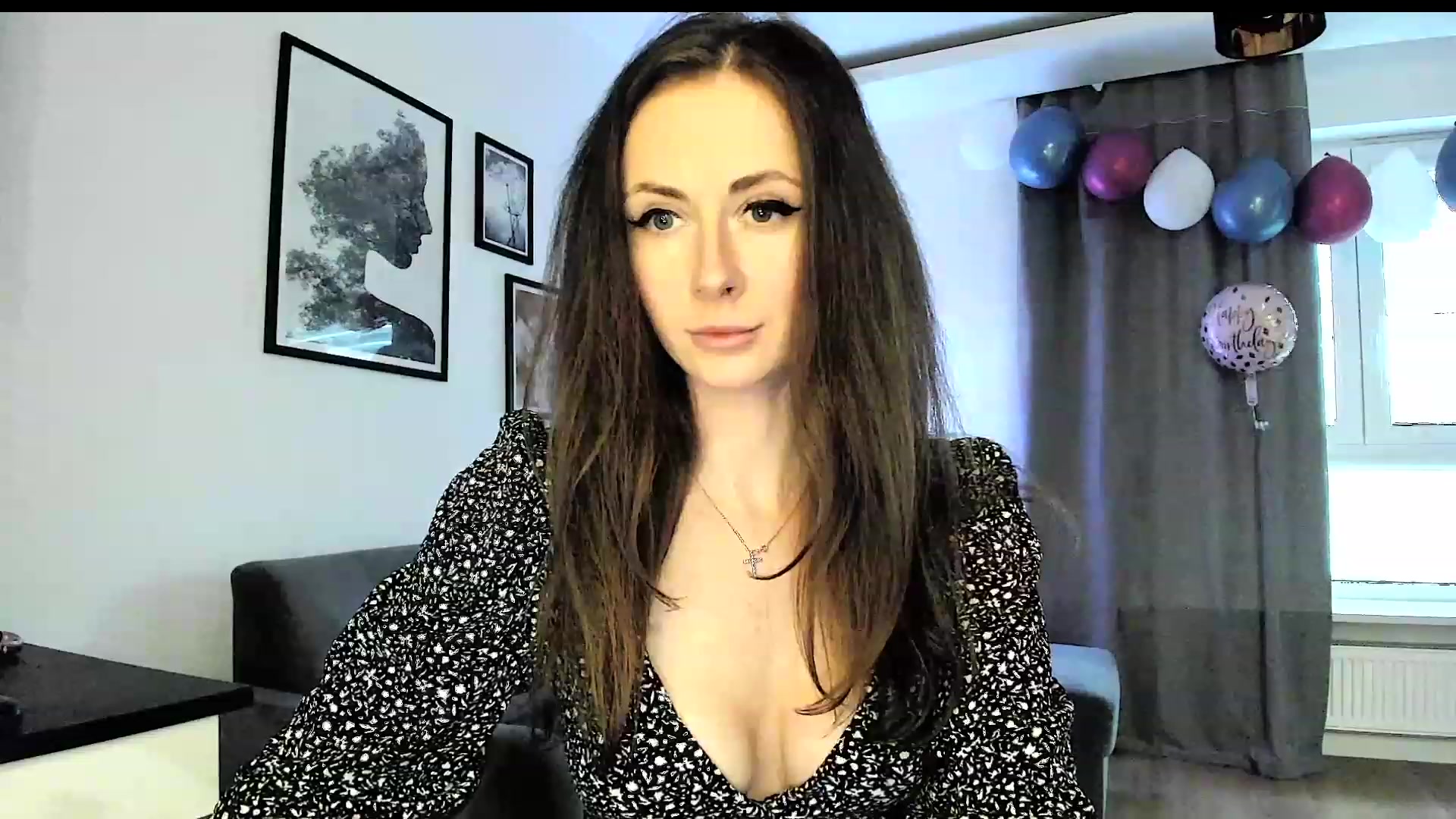 Gallery image thumbnail from Amber_Fry's myfreecams stream on, 01/26/2024, 15:11 image 1 of 20