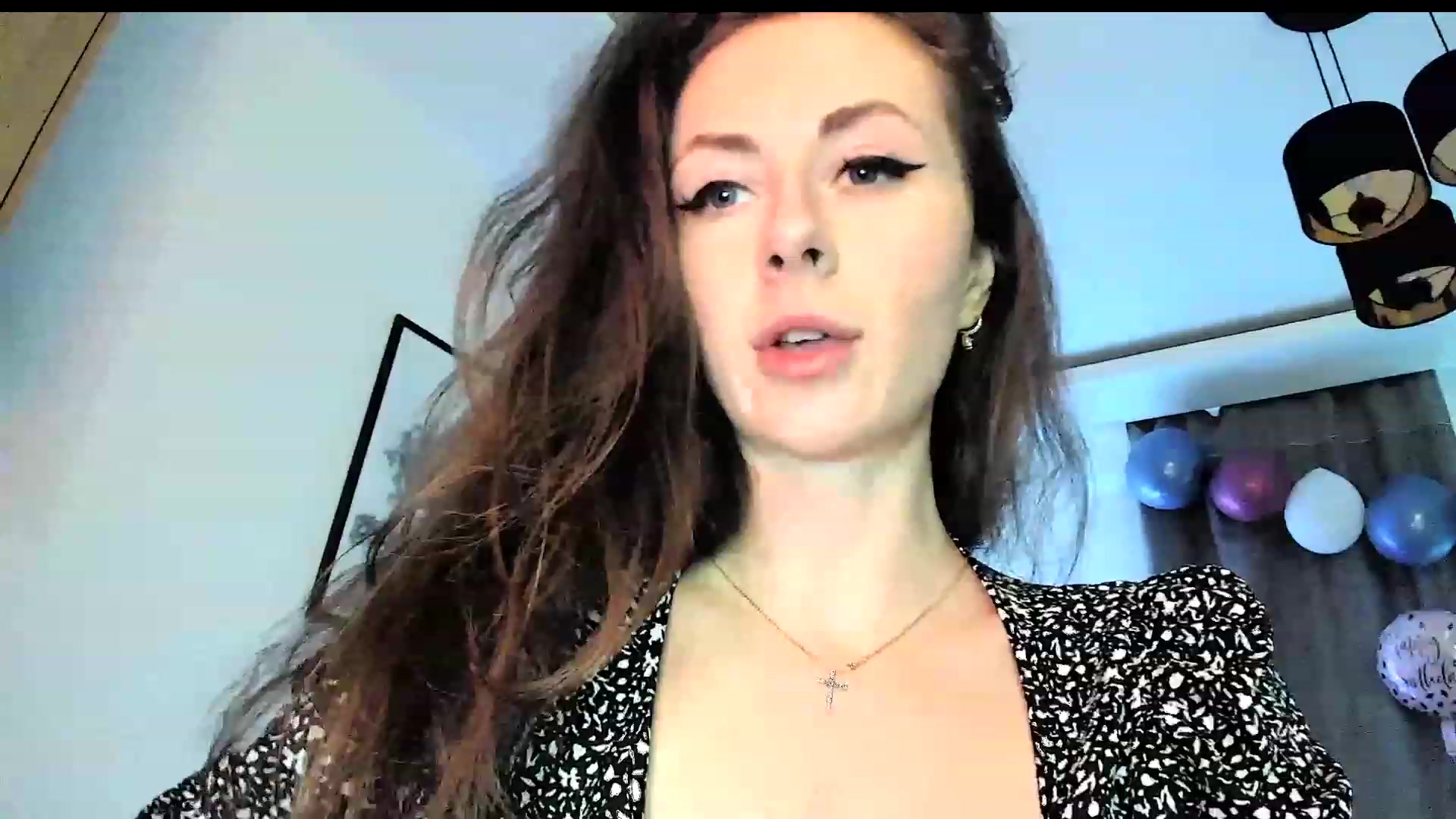 Gallery image thumbnail from Amber_Fry's myfreecams stream on, 01/26/2024, 15:11 image 12 of 20