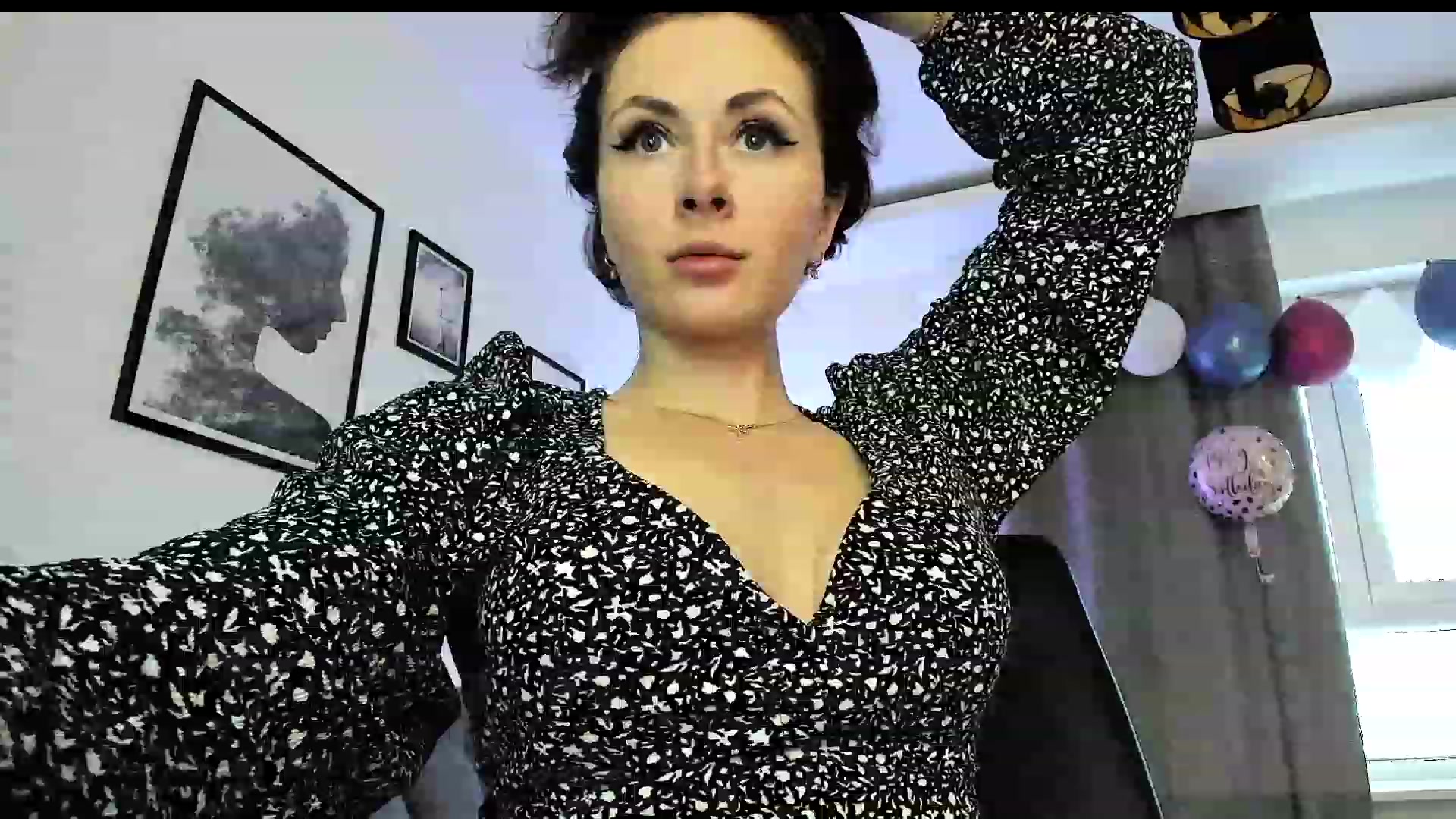 Gallery image thumbnail from Amber_Fry's myfreecams stream on, 01/26/2024, 15:11 image 4 of 20