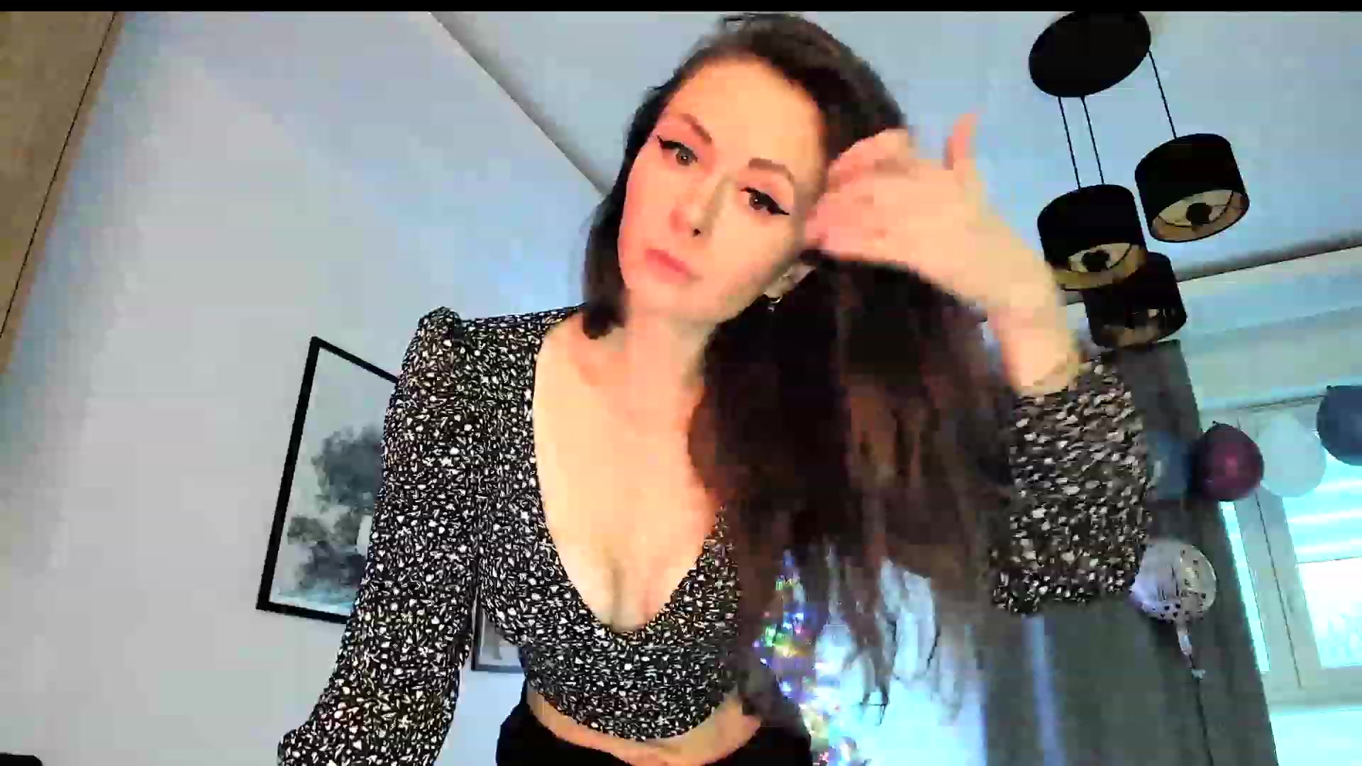 Gallery image thumbnail from Amber_Fry's myfreecams stream on, 01/26/2024, 15:11 image 19 of 20