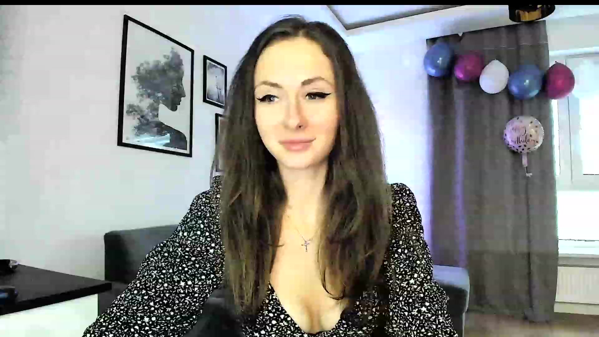 Gallery image thumbnail from Amber_Fry's myfreecams stream on, 01/26/2024, 15:11 image 2 of 20