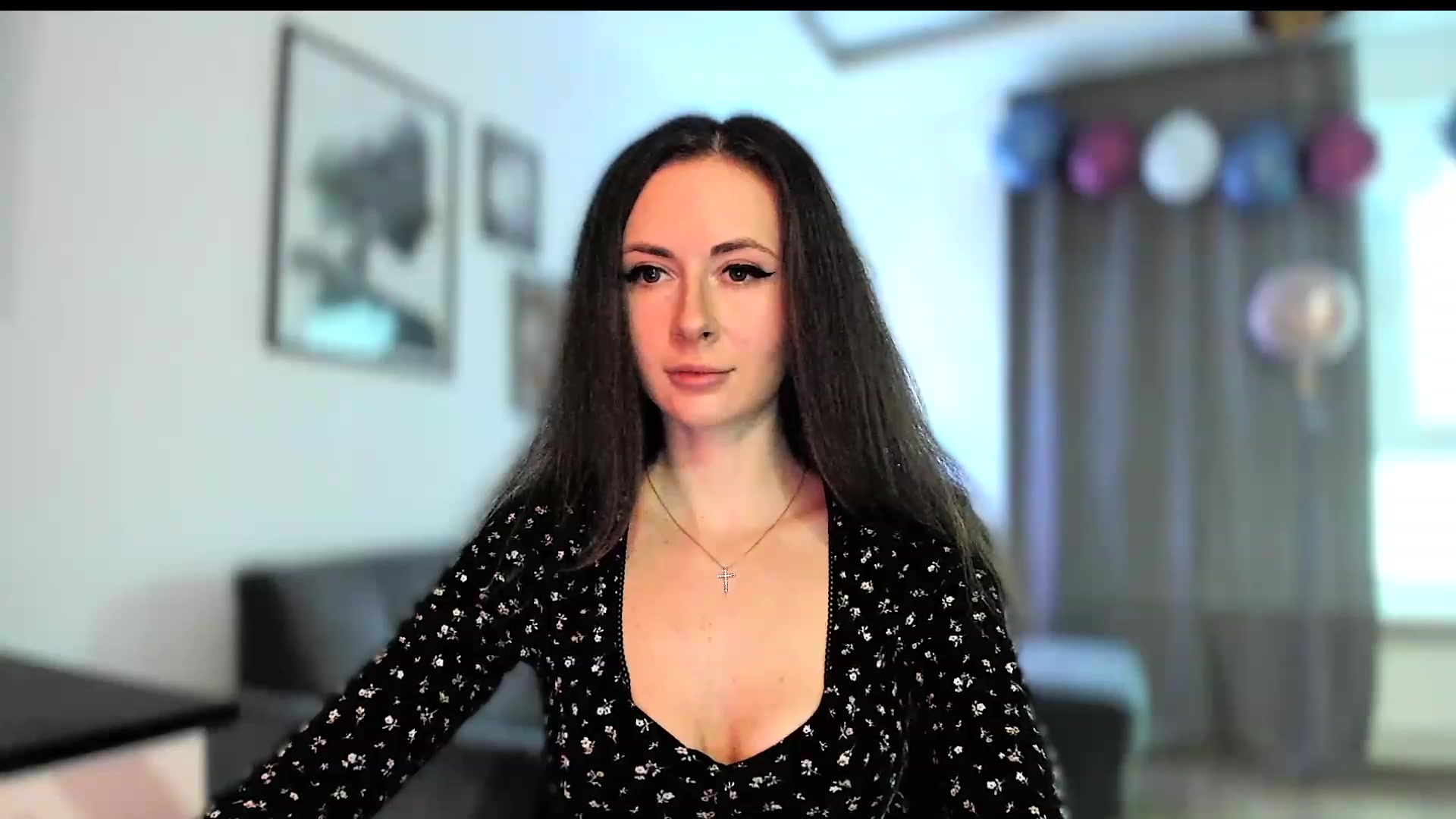 Gallery image thumbnail from Amber_Fry's myfreecams stream on, 01/27/2024, 14:37 image 17 of 20