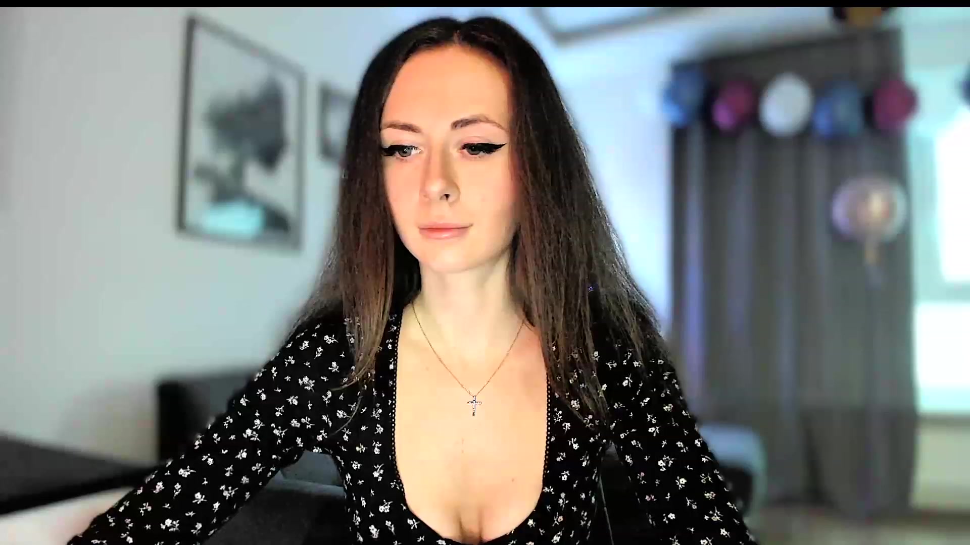 Gallery image thumbnail from Amber_Fry's myfreecams stream on, 01/27/2024, 14:37 image 14 of 20