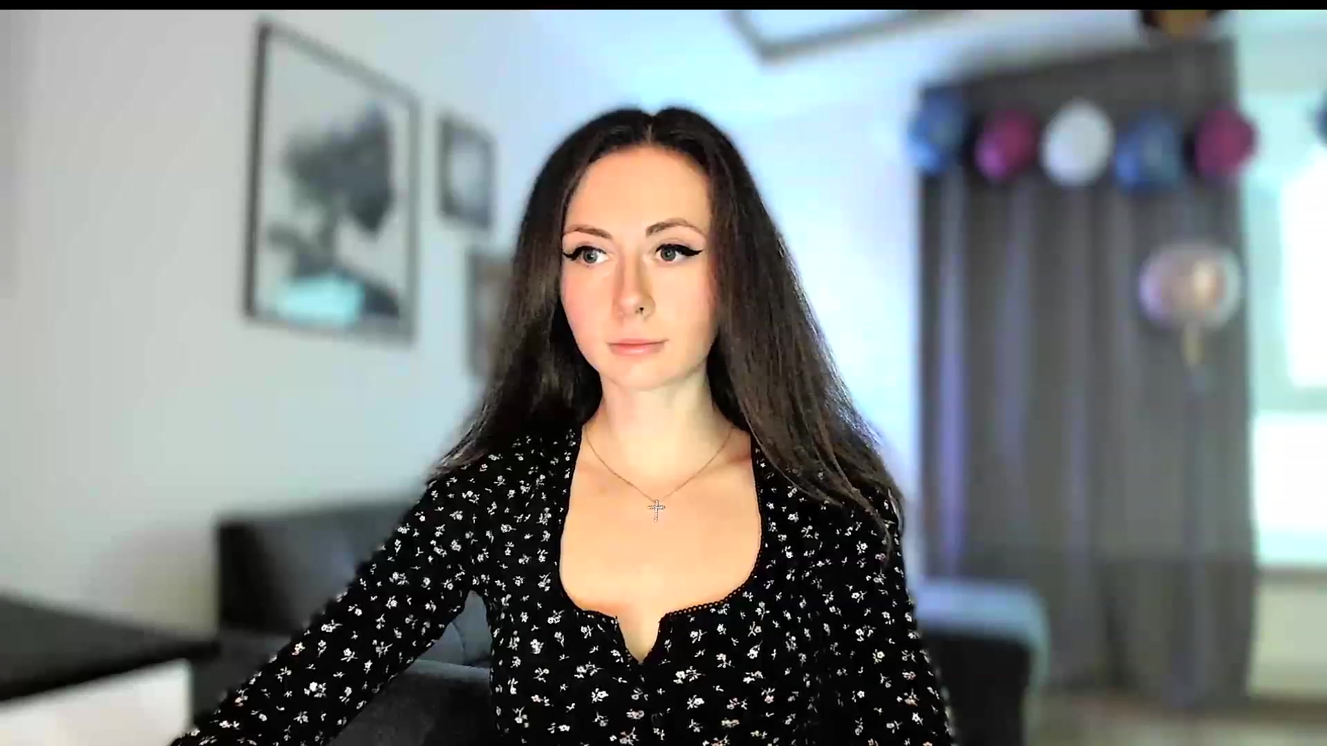 Gallery image thumbnail from Amber_Fry's myfreecams stream on, 01/27/2024, 14:37 image 20 of 20