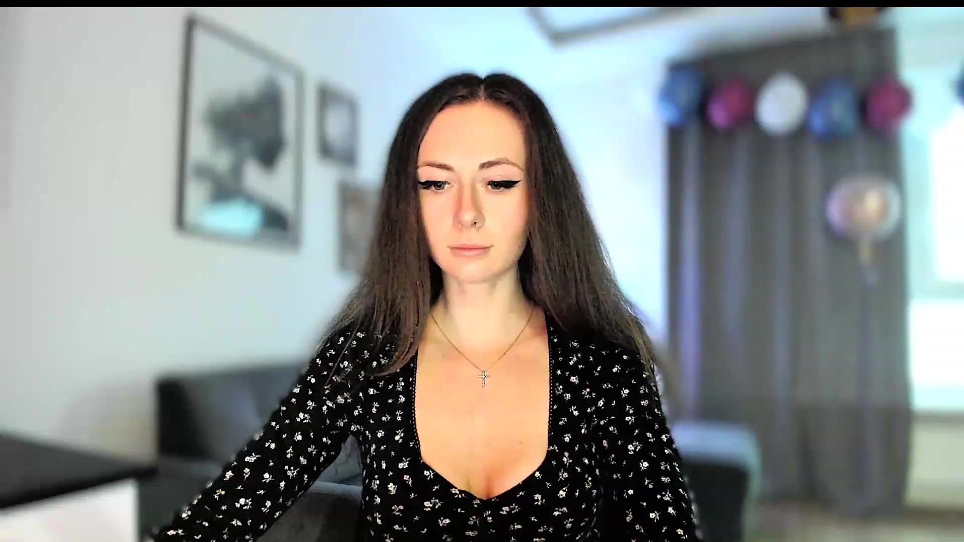 Gallery image thumbnail from Amber_Fry's myfreecams stream on, 01/27/2024, 14:37 image 15 of 20