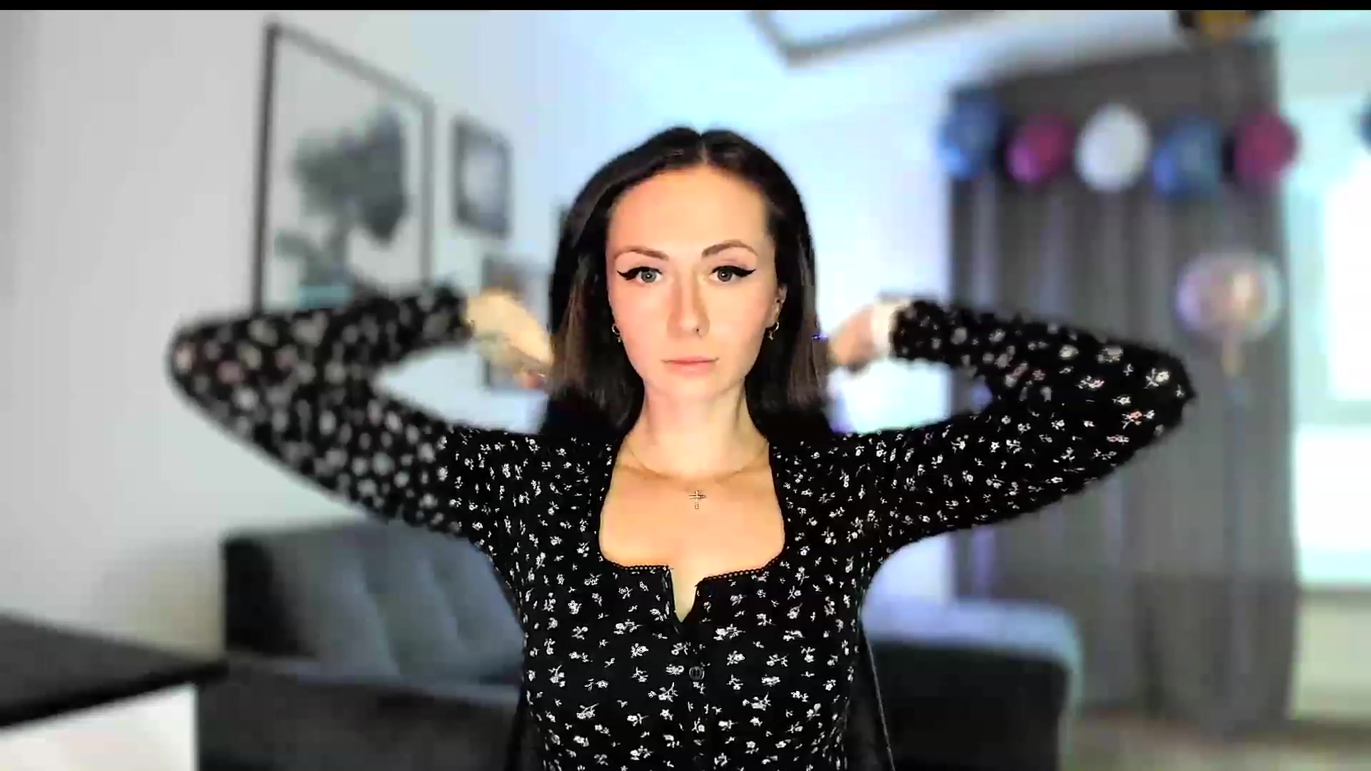 Gallery image thumbnail from Amber_Fry's myfreecams stream on, 01/27/2024, 14:37 image 18 of 20