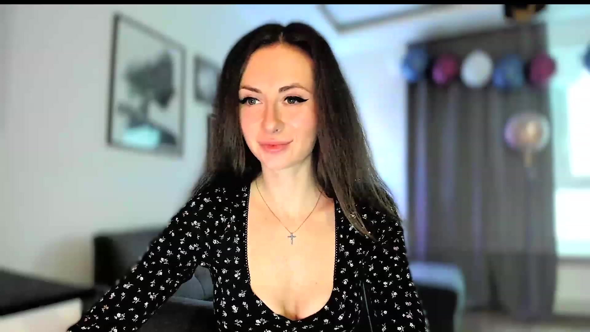 Gallery image thumbnail from Amber_Fry's myfreecams stream on, 01/27/2024, 14:37 image 3 of 20